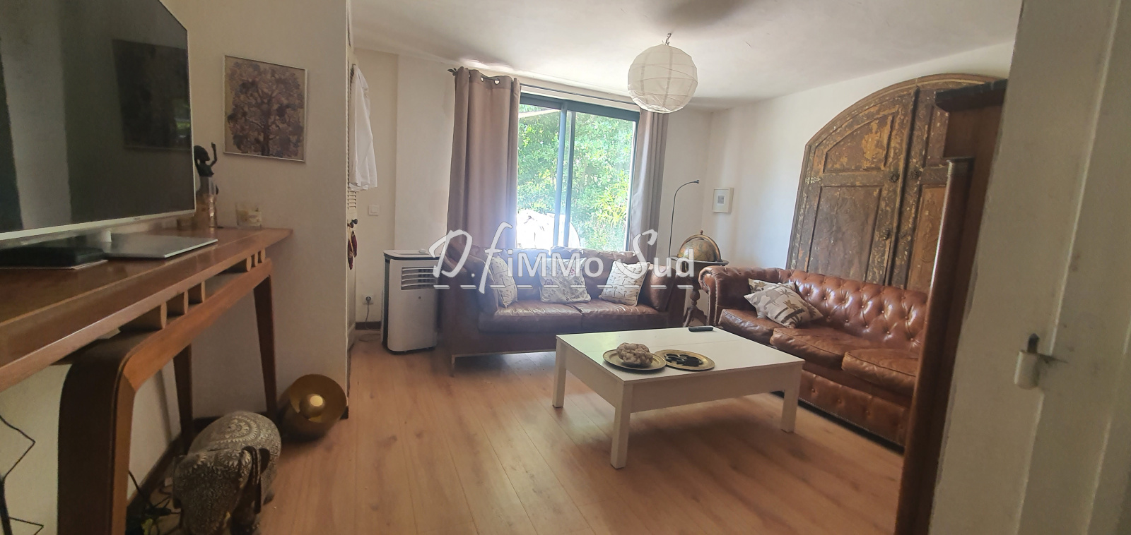 Image_, Maison, Narbonne, ref :1517