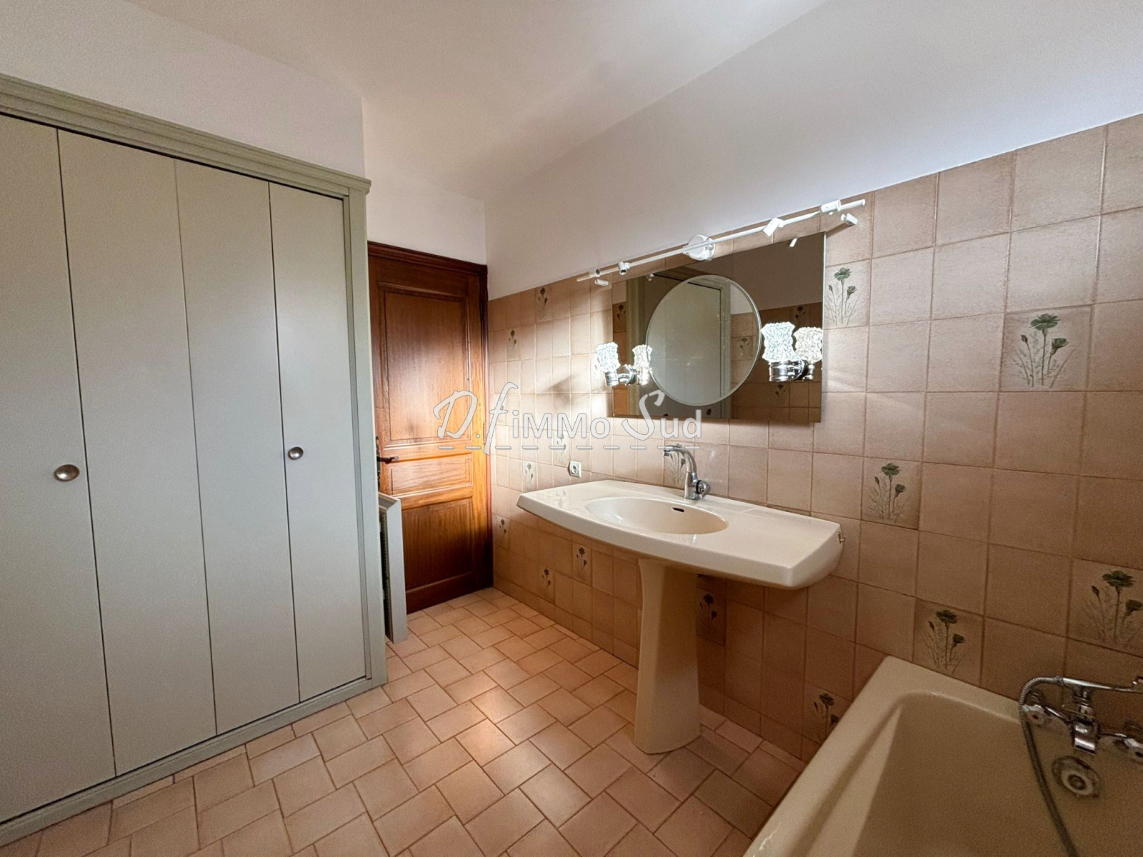 Image_, Maison, Narbonne, ref :1782