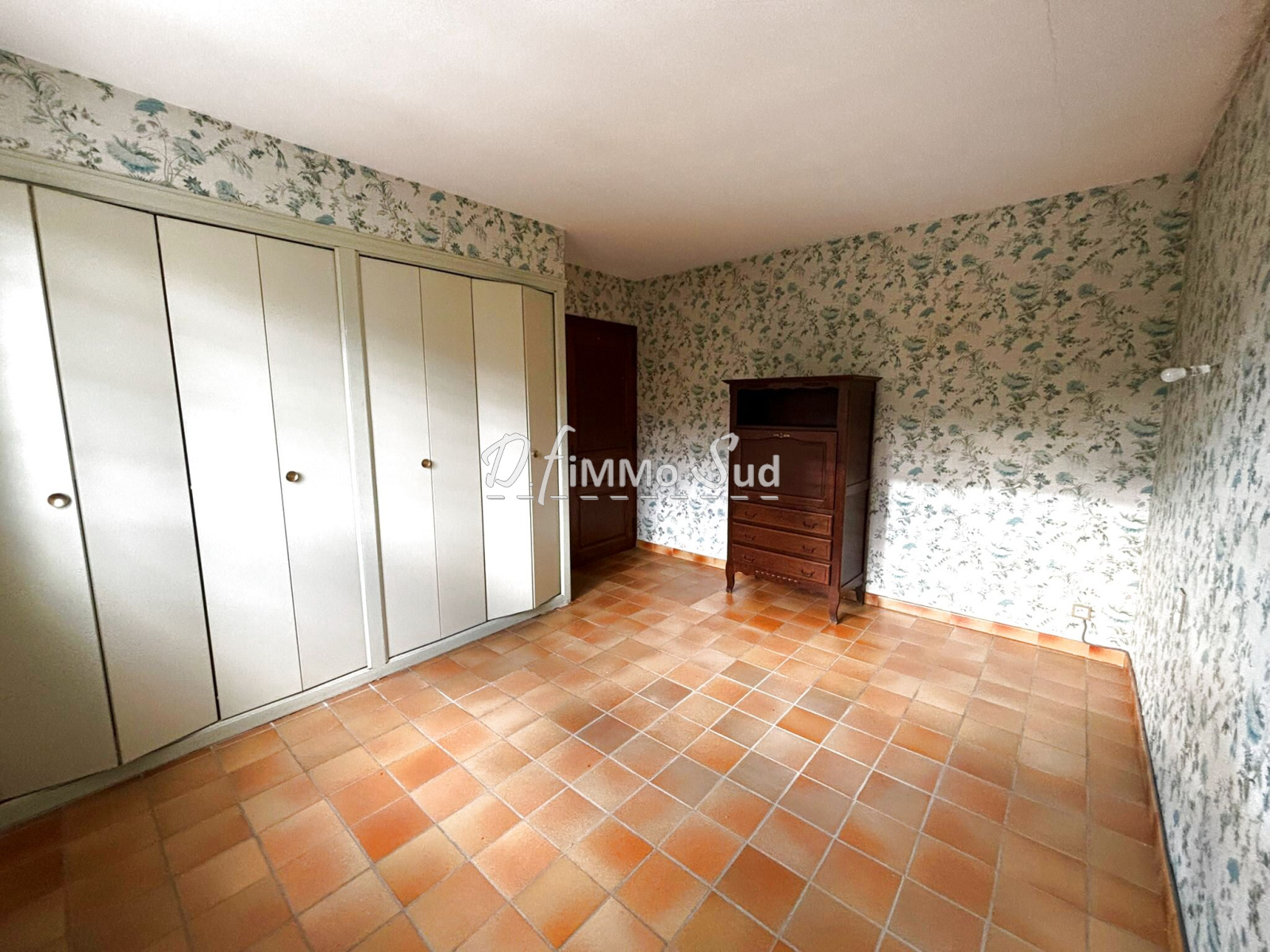 Image_, Maison, Narbonne, ref :1782