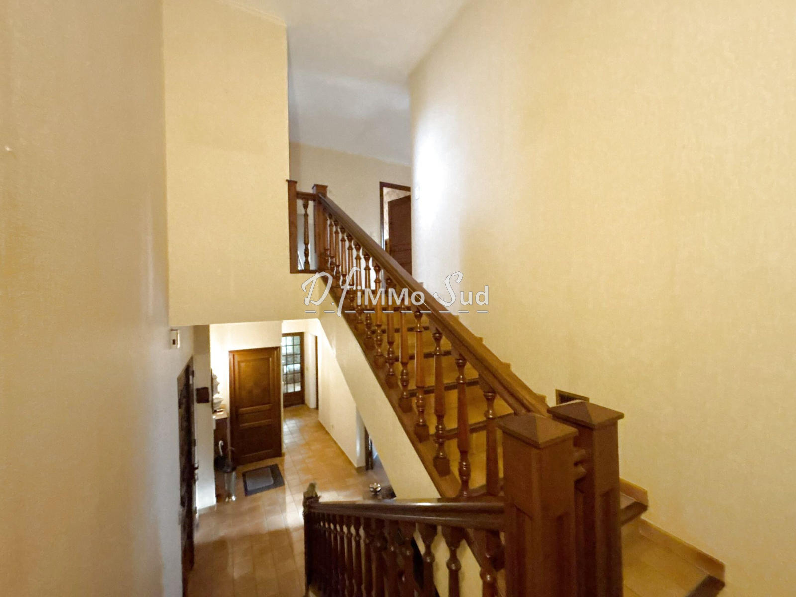 Image_, Maison, Narbonne, ref :1782