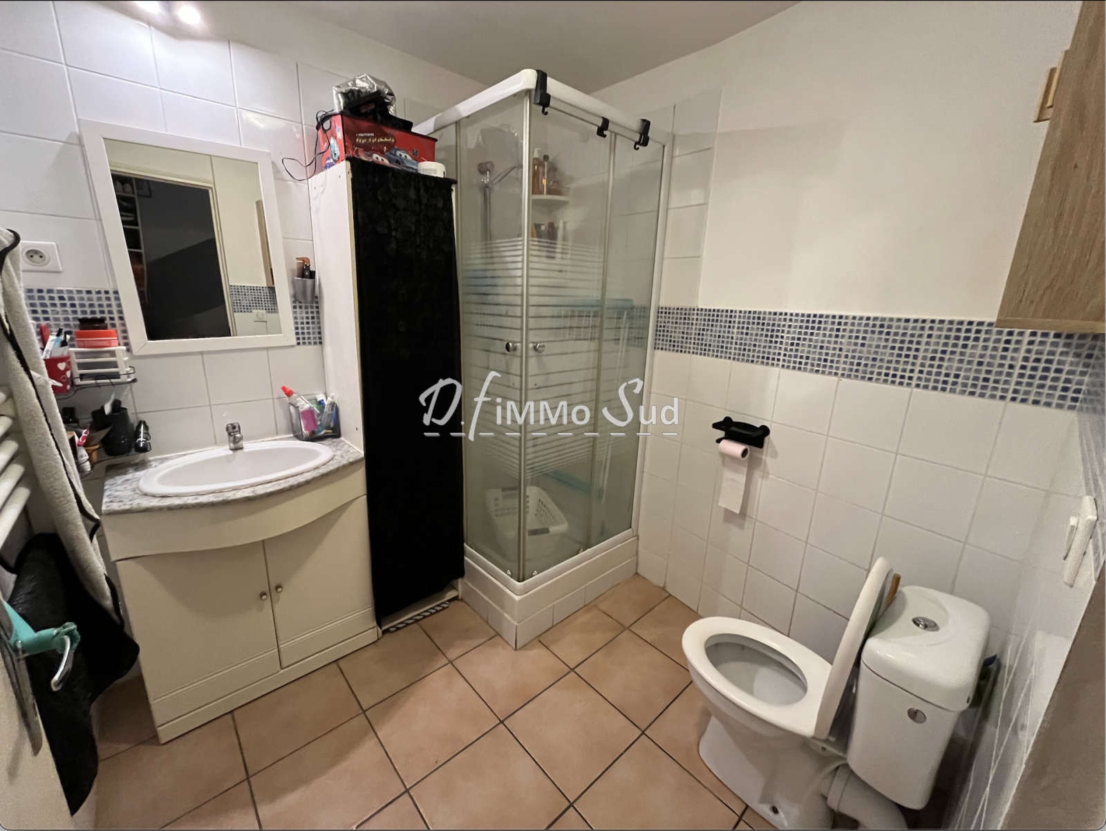 Image_, Maison de village, Cuxac-d'Aude, ref :1784