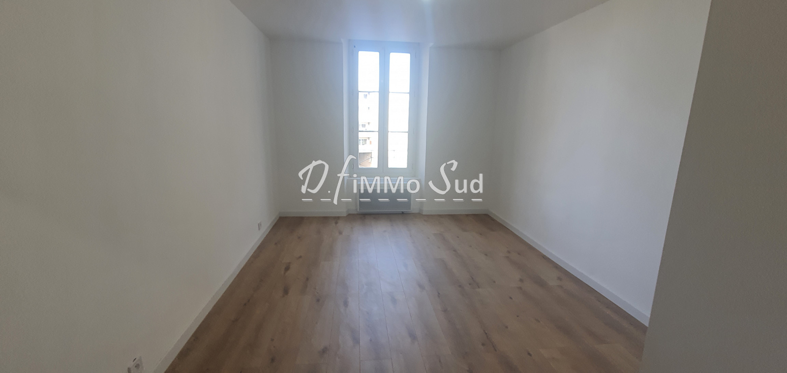 Image_, Appartement, Narbonne, ref :1603