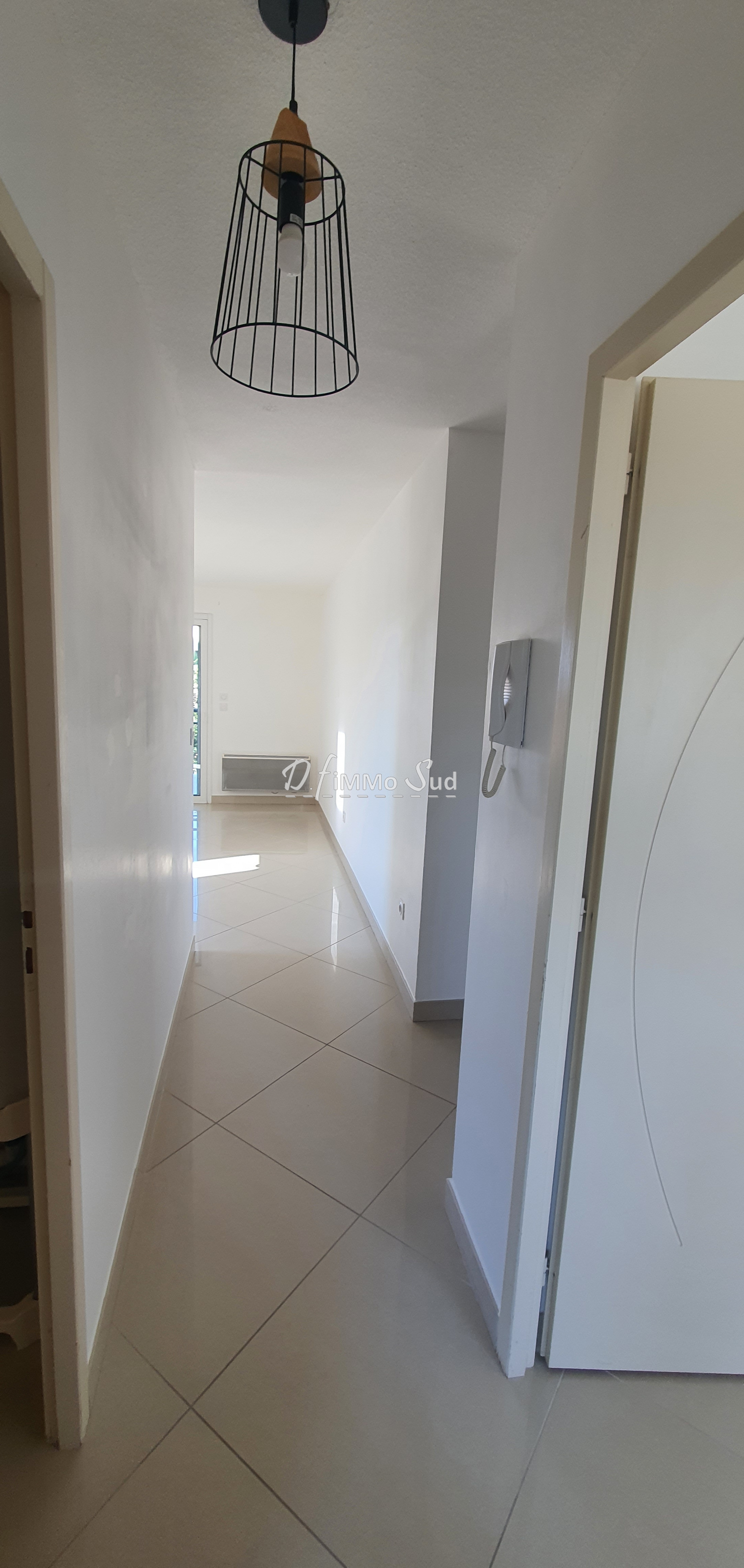 Image_, Appartement, Saint-Pierre-la-mer, ref :1566