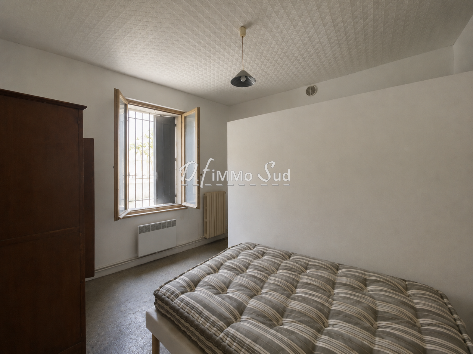 Image_, Appartement, Narbonne, ref :1870