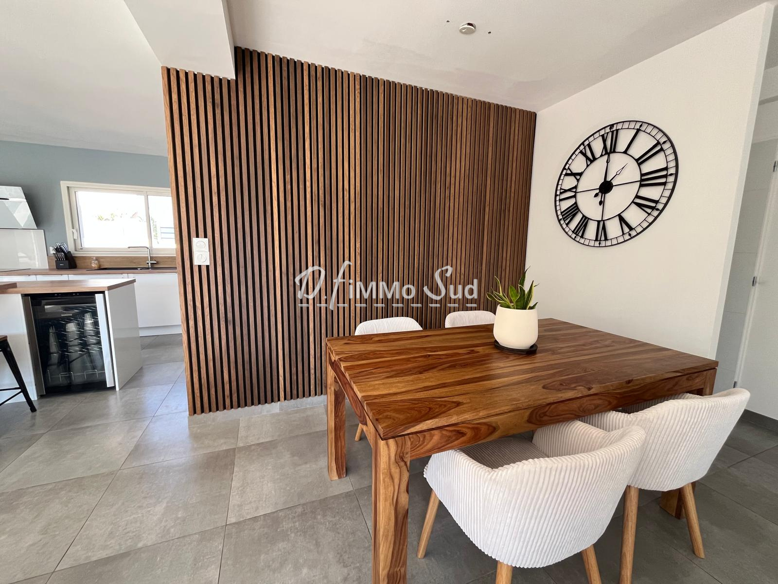 Image_, Villa, Narbonne, ref :1759