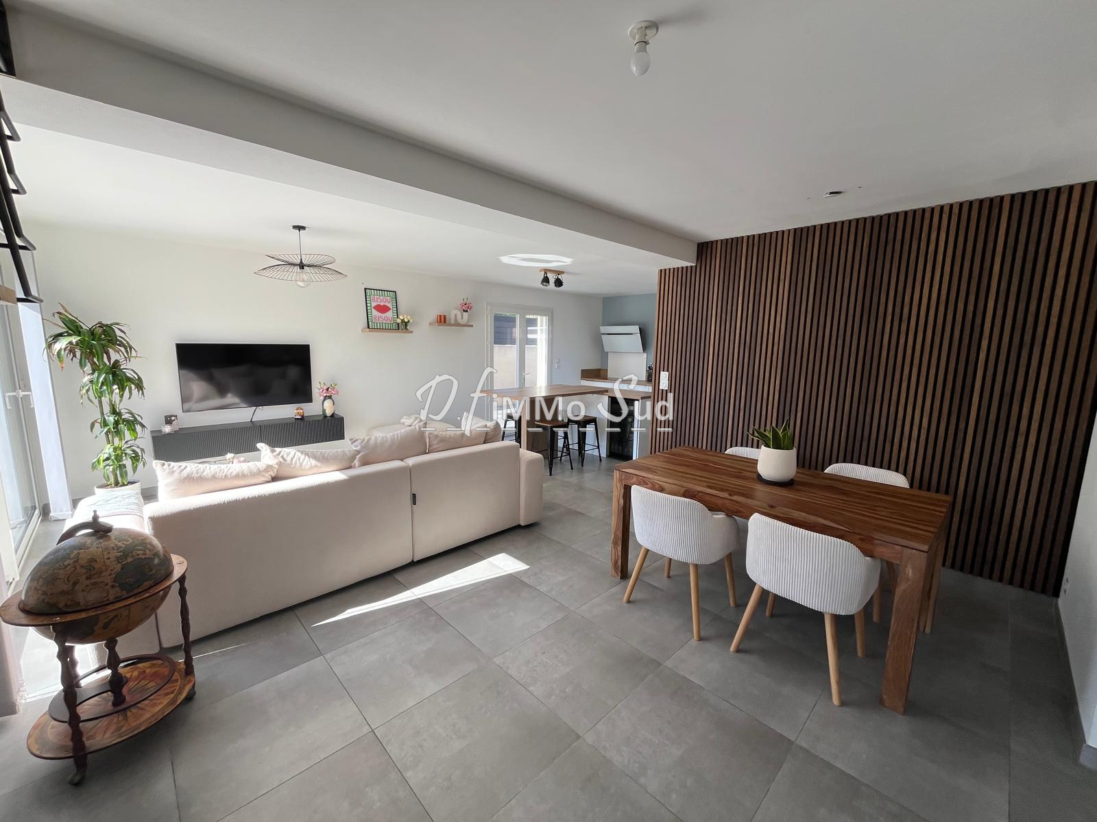 Image_, Villa, Narbonne, ref :1759