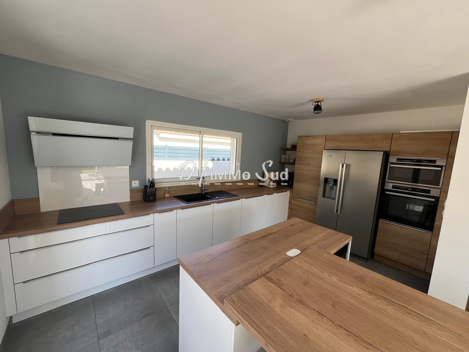 Image_, Villa, Narbonne, ref :1759