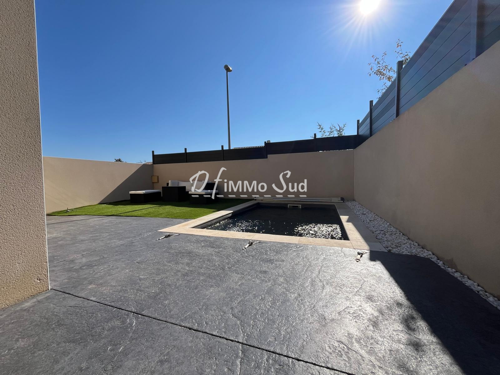 Image_, Villa, Narbonne, ref :1759