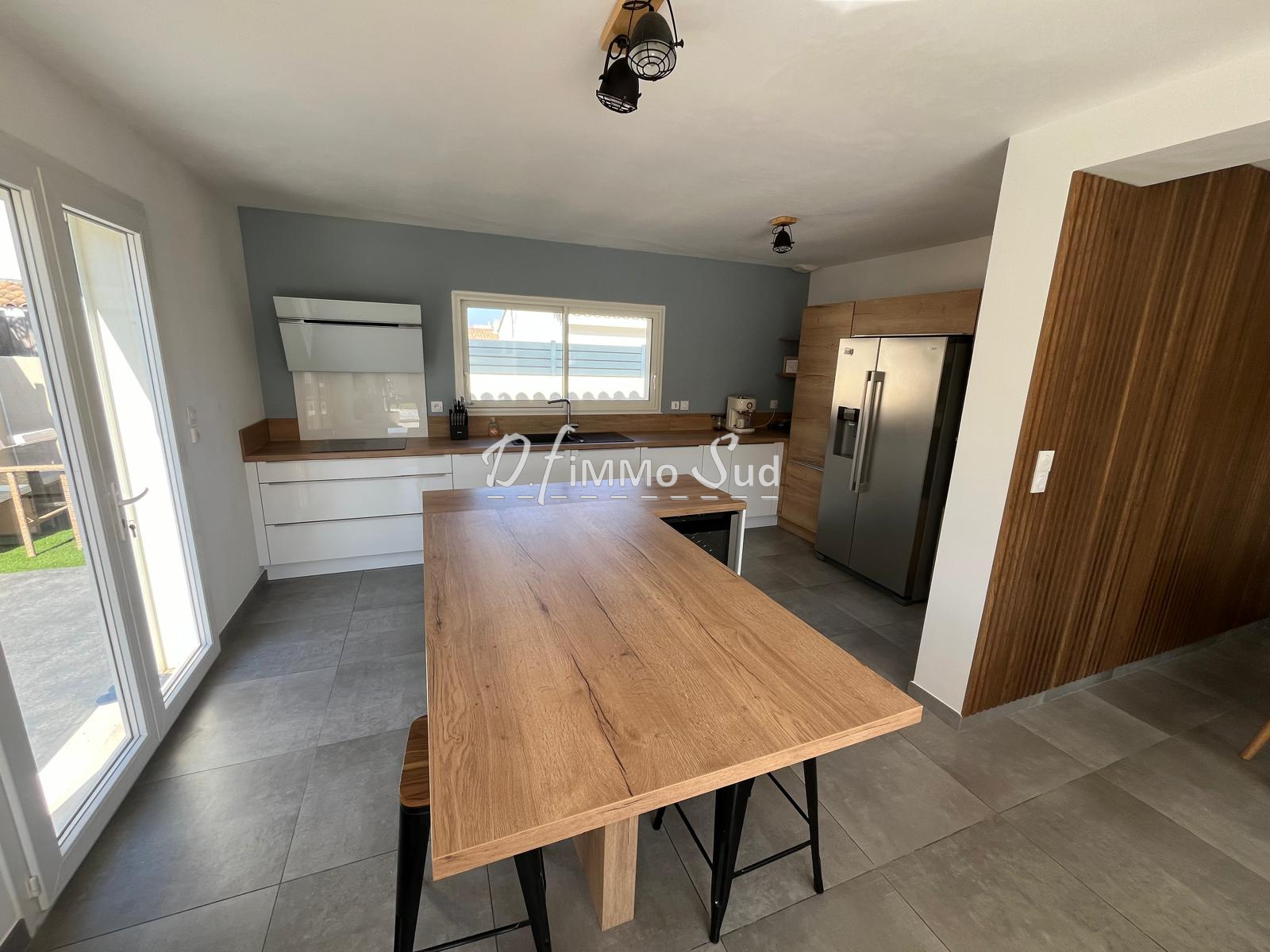 Image_, Villa, Narbonne, ref :1759