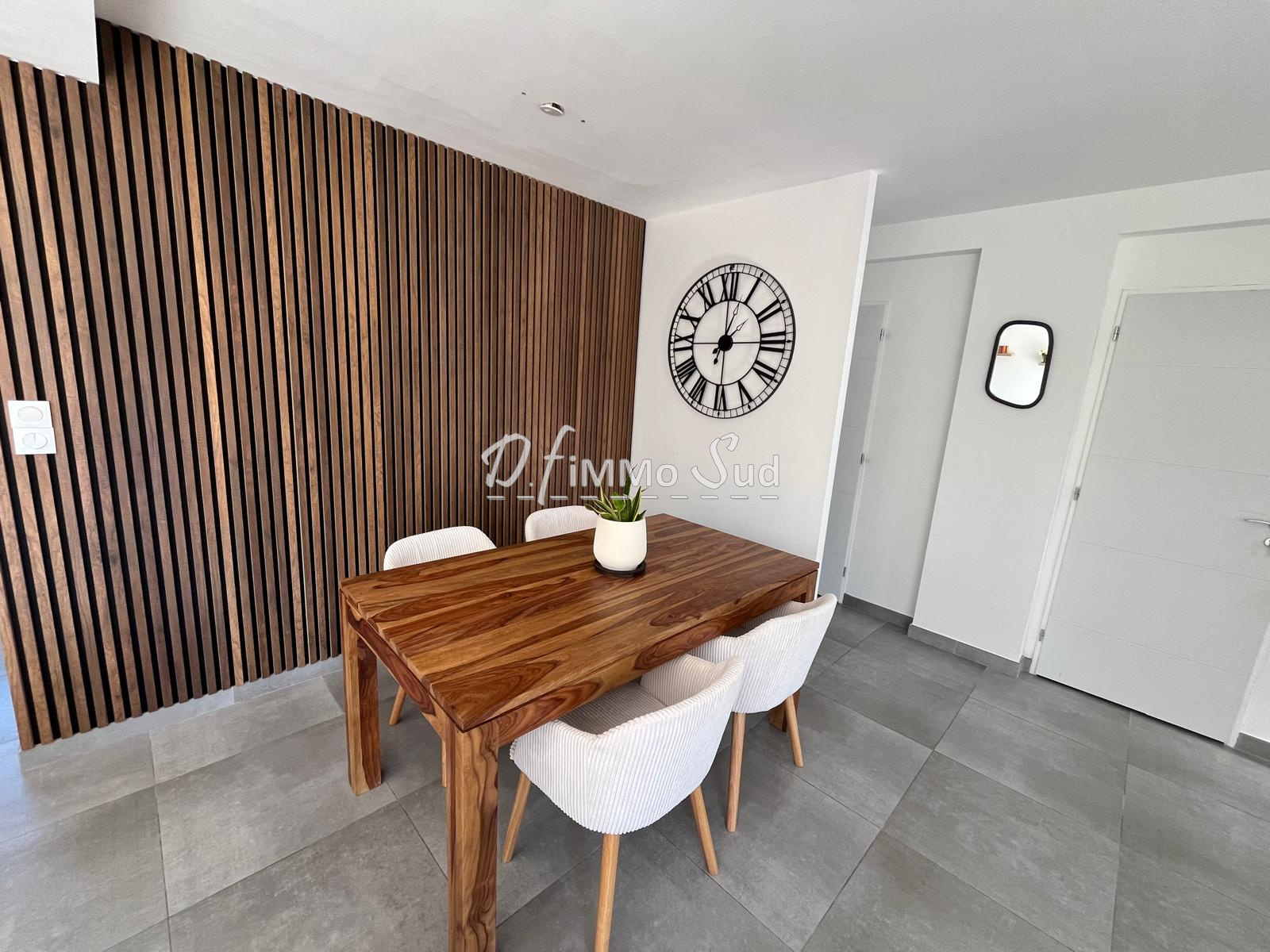 Image_, Villa, Narbonne, ref :1759