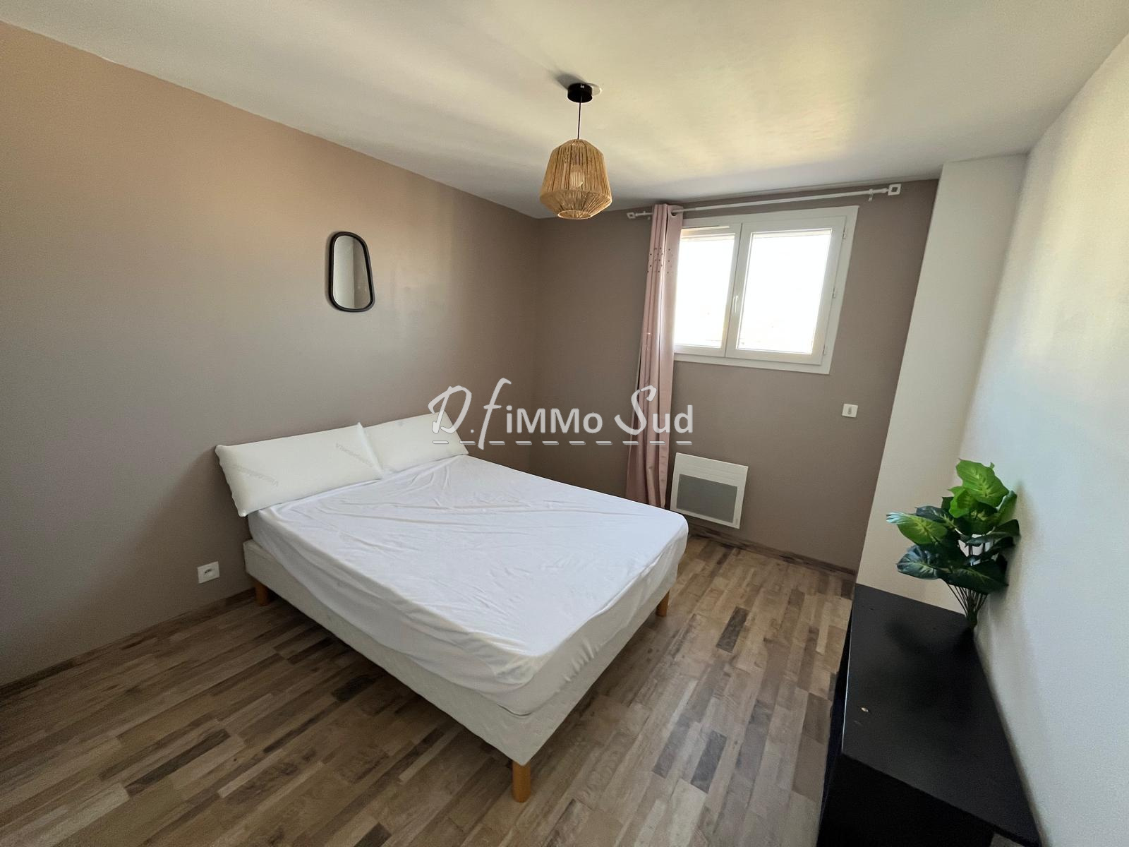 Image_, Villa, Narbonne, ref :1759