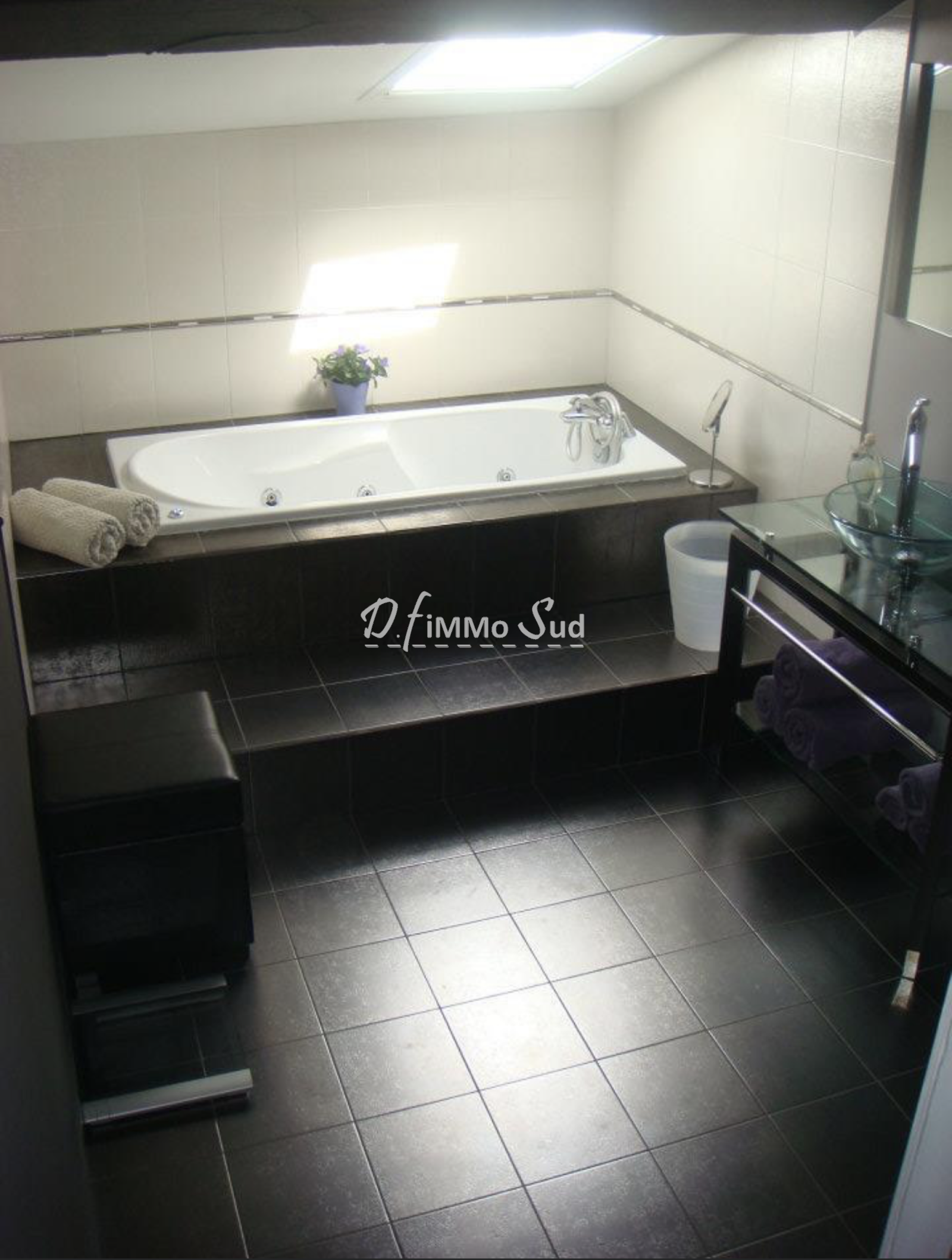 Image_, Maison, Narbonne, ref :1316