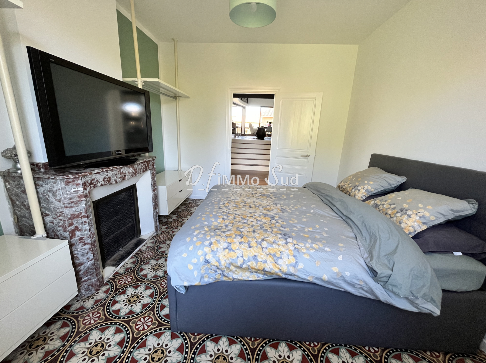 Image_, Maison, Narbonne, ref :1316