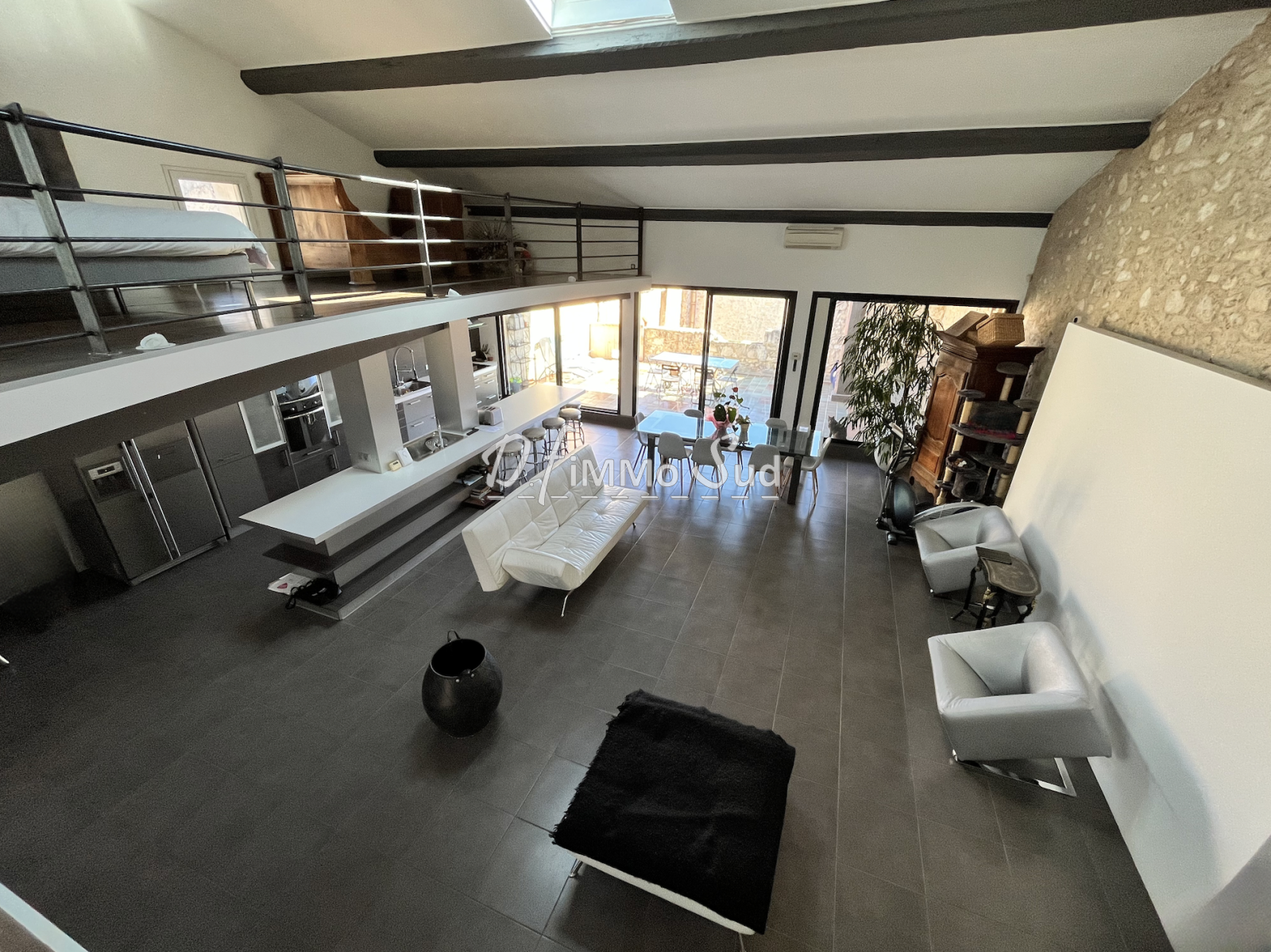 Image_, Maison, Narbonne, ref :1316