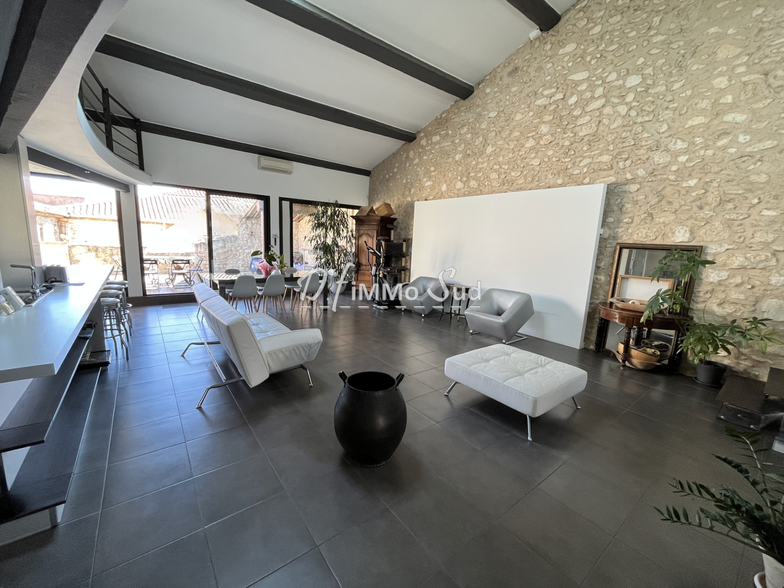Image_, Maison, Narbonne, ref :1316