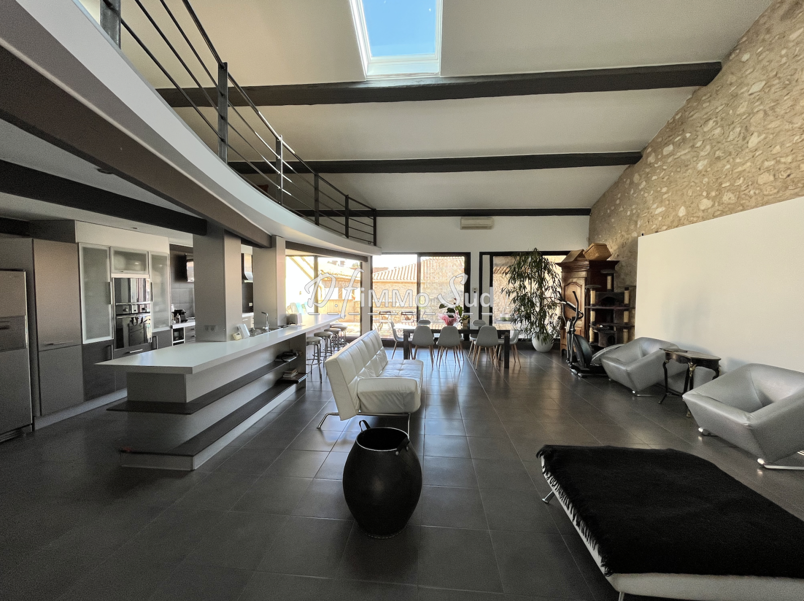 Image_, Maison, Narbonne, ref :1316