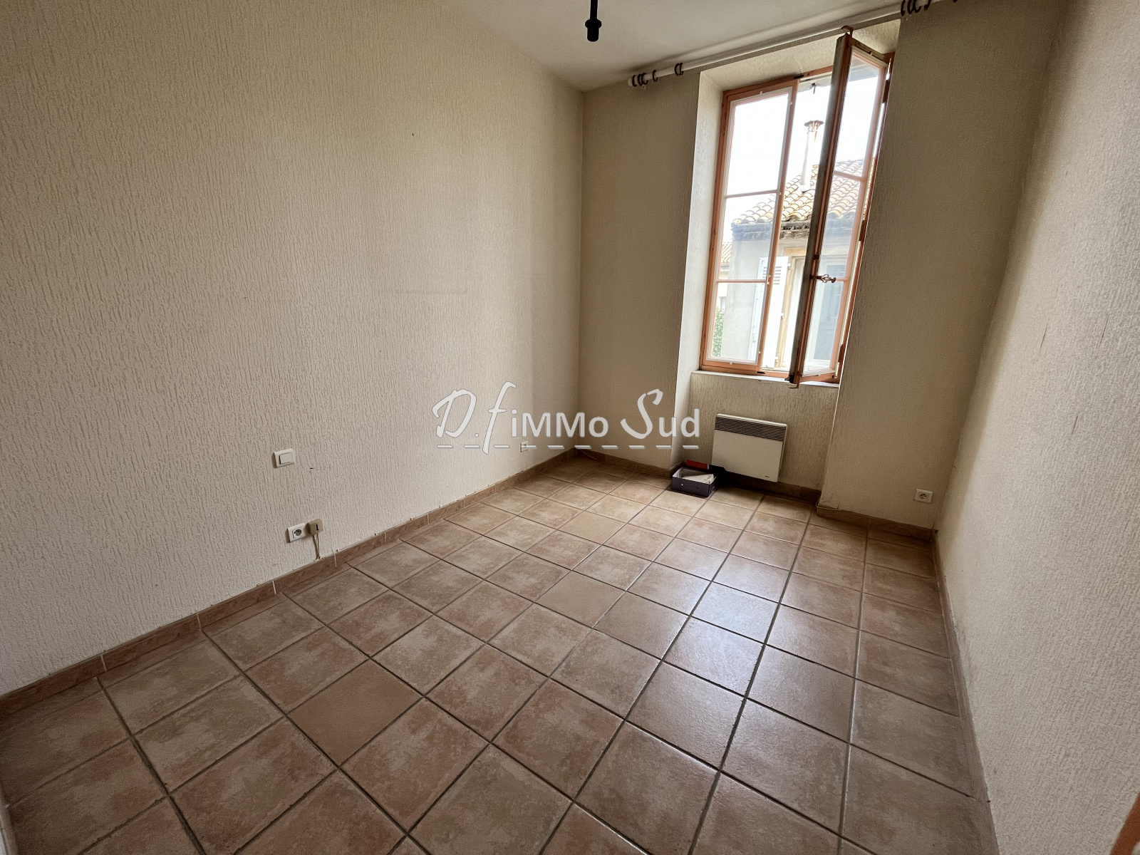 Image_, Appartement, Narbonne, ref :1328