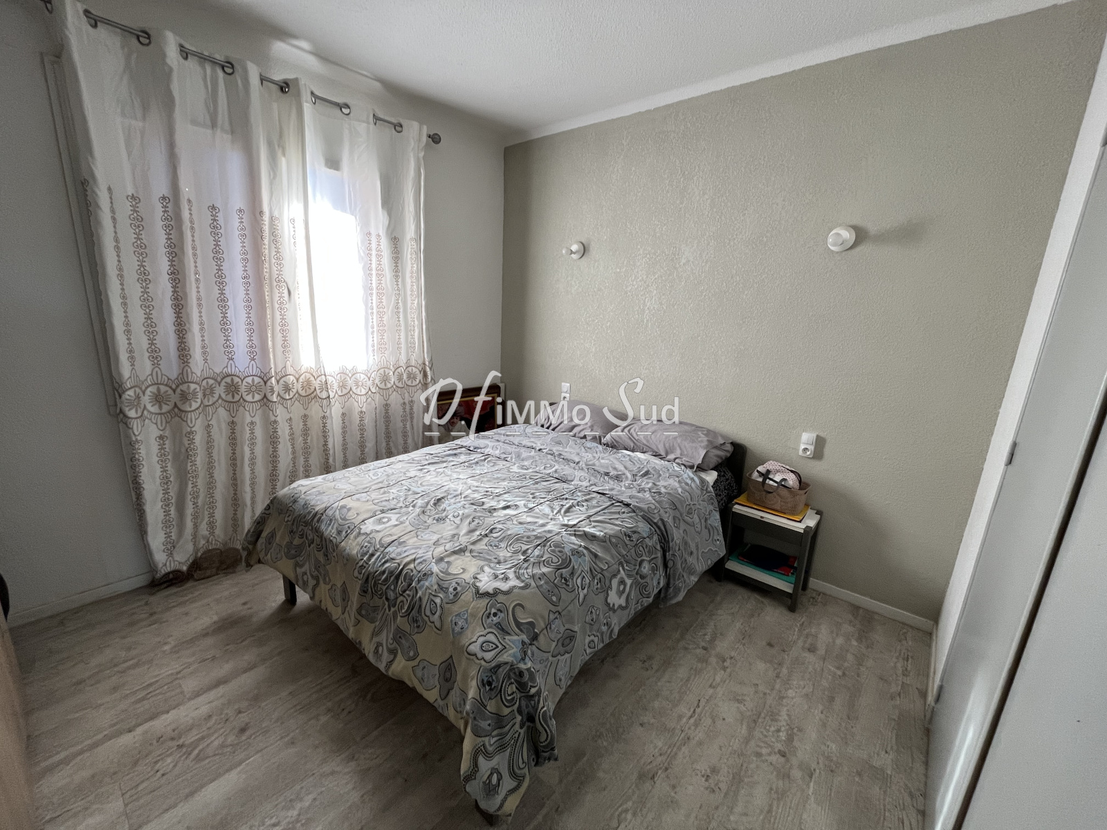 Image_, Appartement, Narbonne, ref :1773