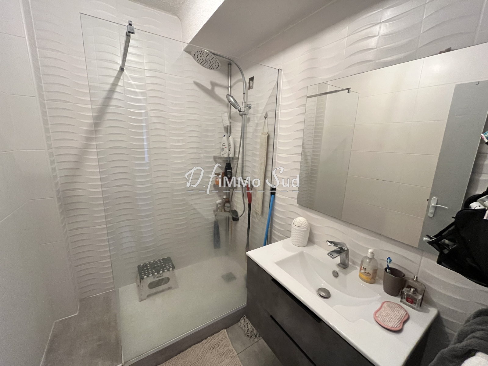 Image_, Appartement, Narbonne, ref :1773