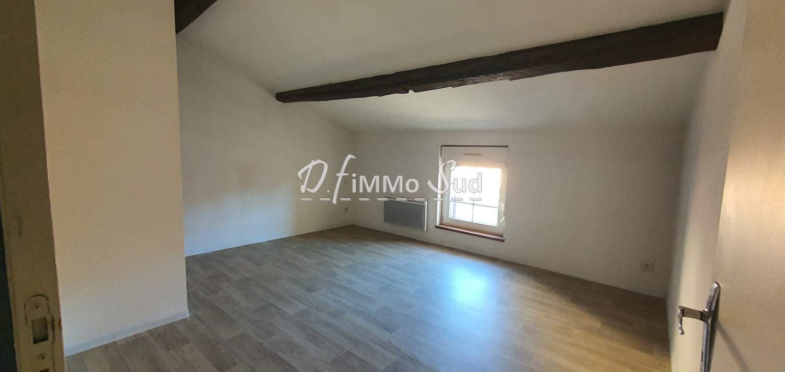 Image_, Appartement, Narbonne, ref :1628