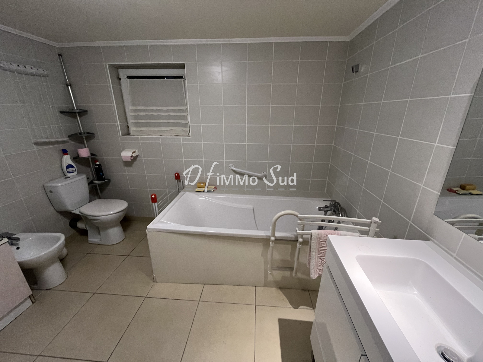 Image_, Maison, Narbonne, ref :1845