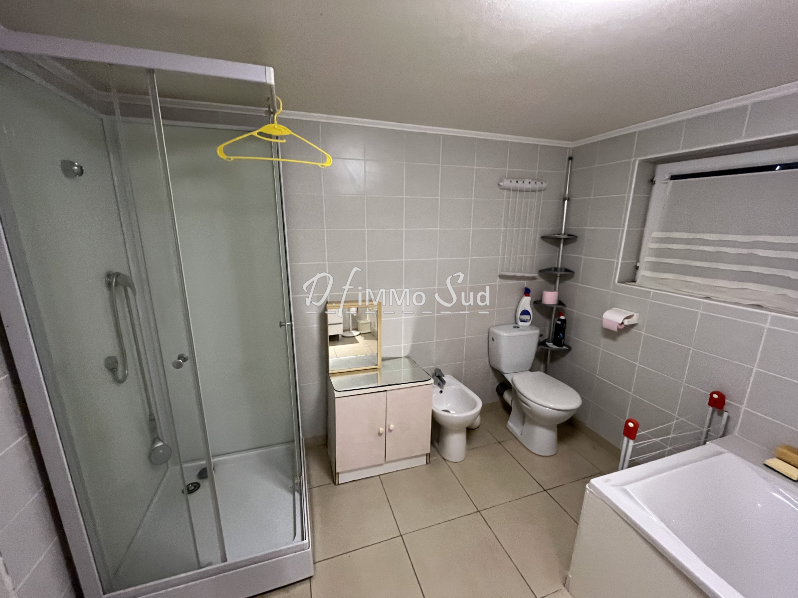 Image_, Maison, Narbonne, ref :1845