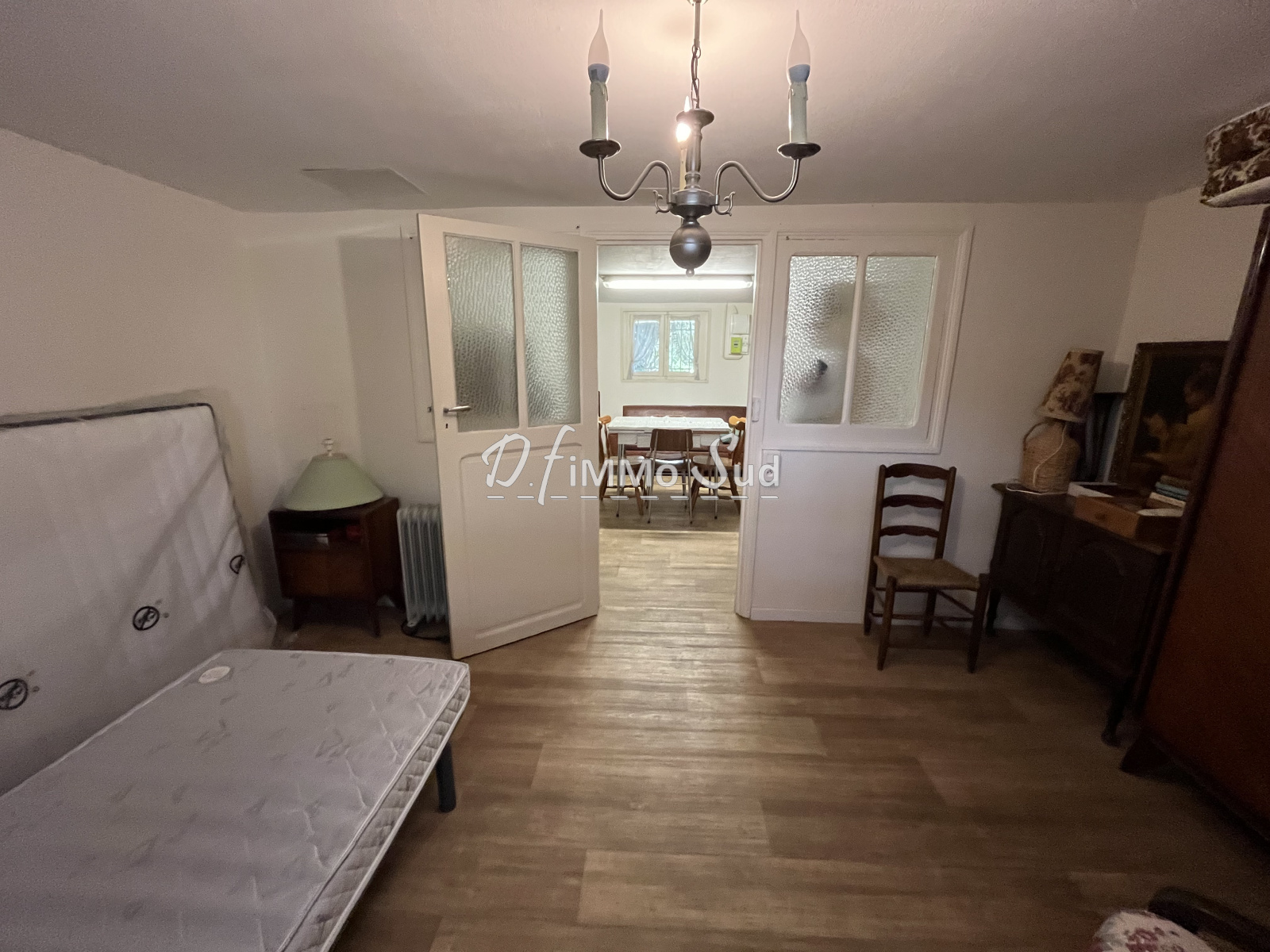 Image_, Maison, Narbonne, ref :1845