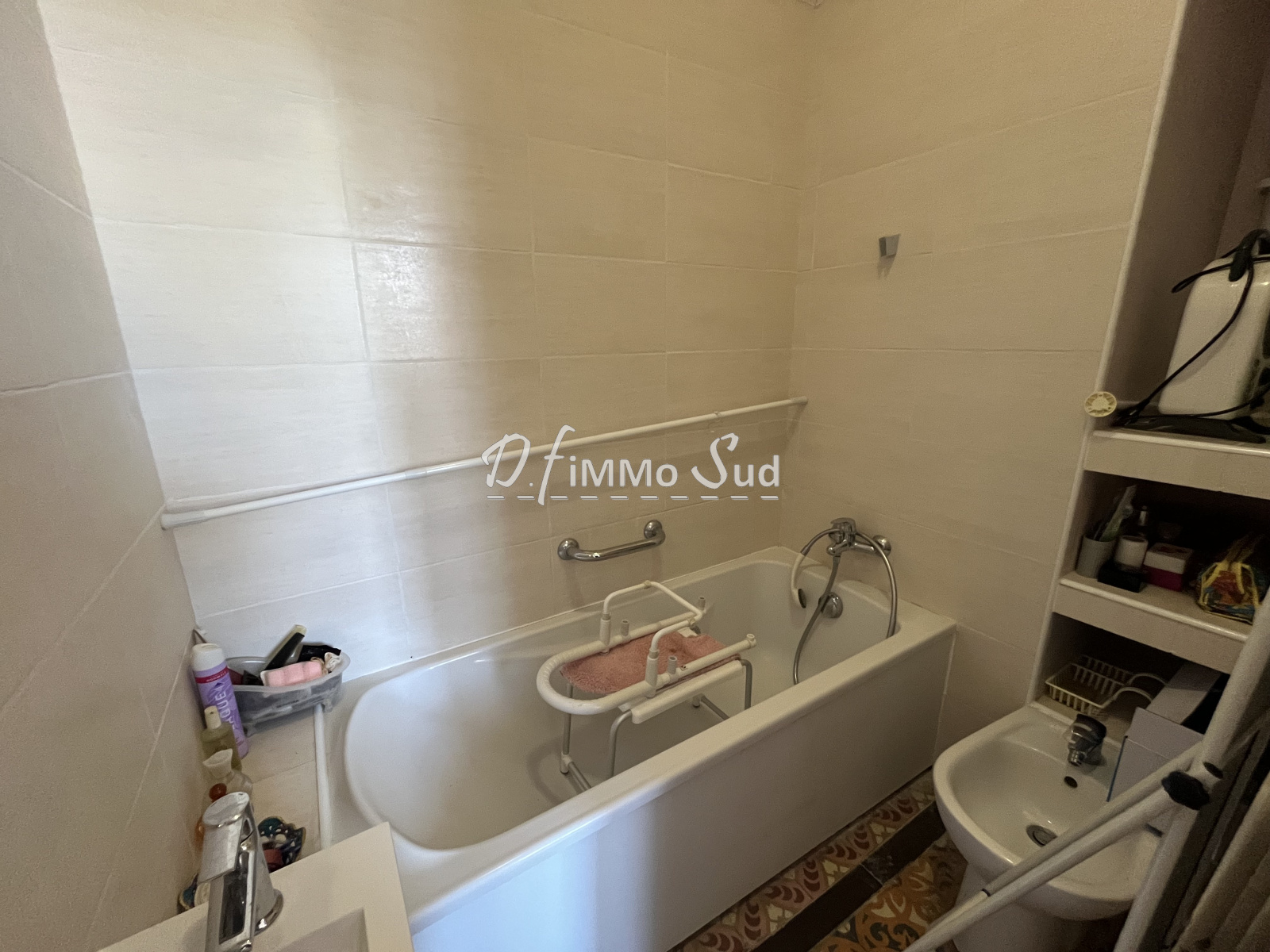 Image_, Maison, Narbonne, ref :1845