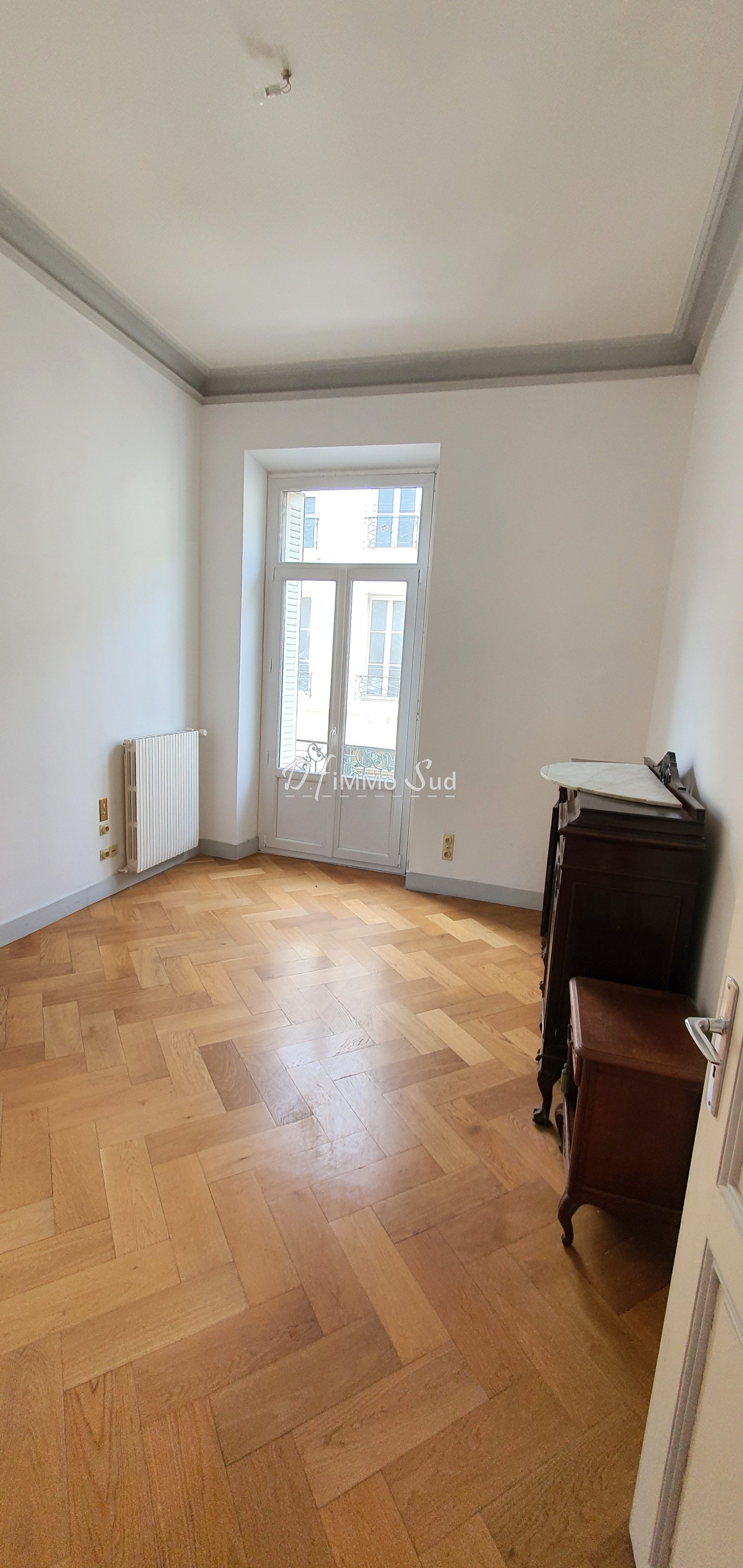 Image_, Appartement, Narbonne, ref :1092