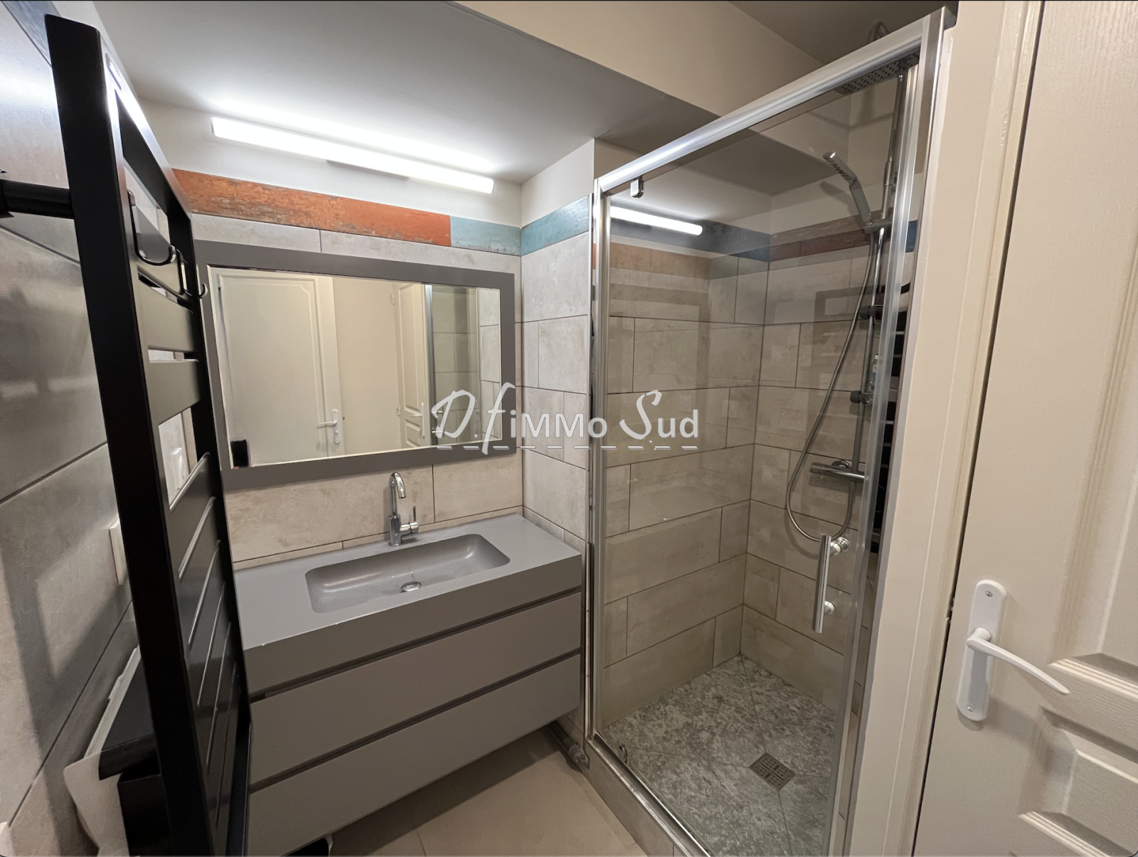 Image_, Appartement, Narbonne, ref :1909