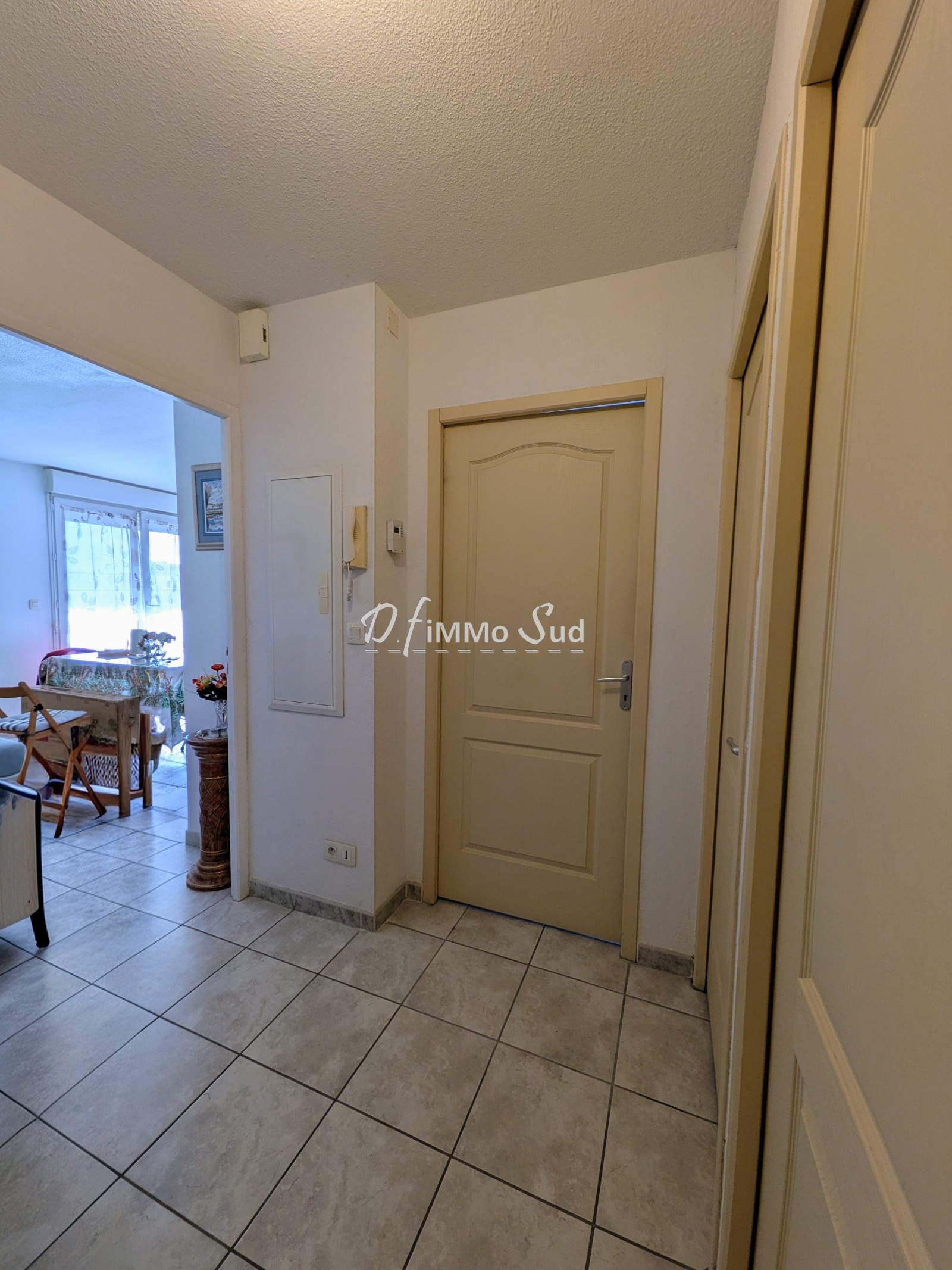 Image_, Appartement, Narbonne, ref :1770
