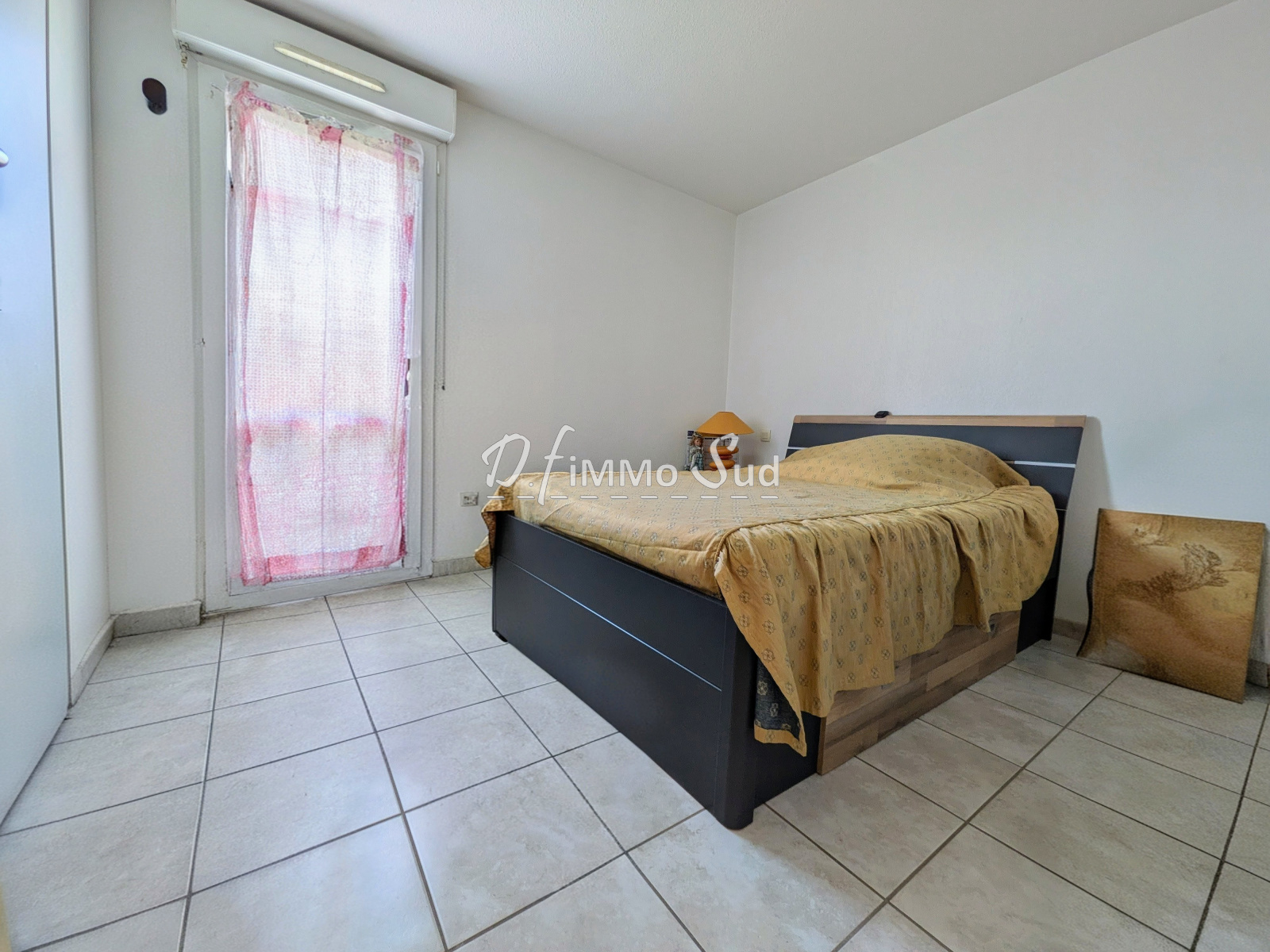 Image_, Appartement, Narbonne, ref :1770