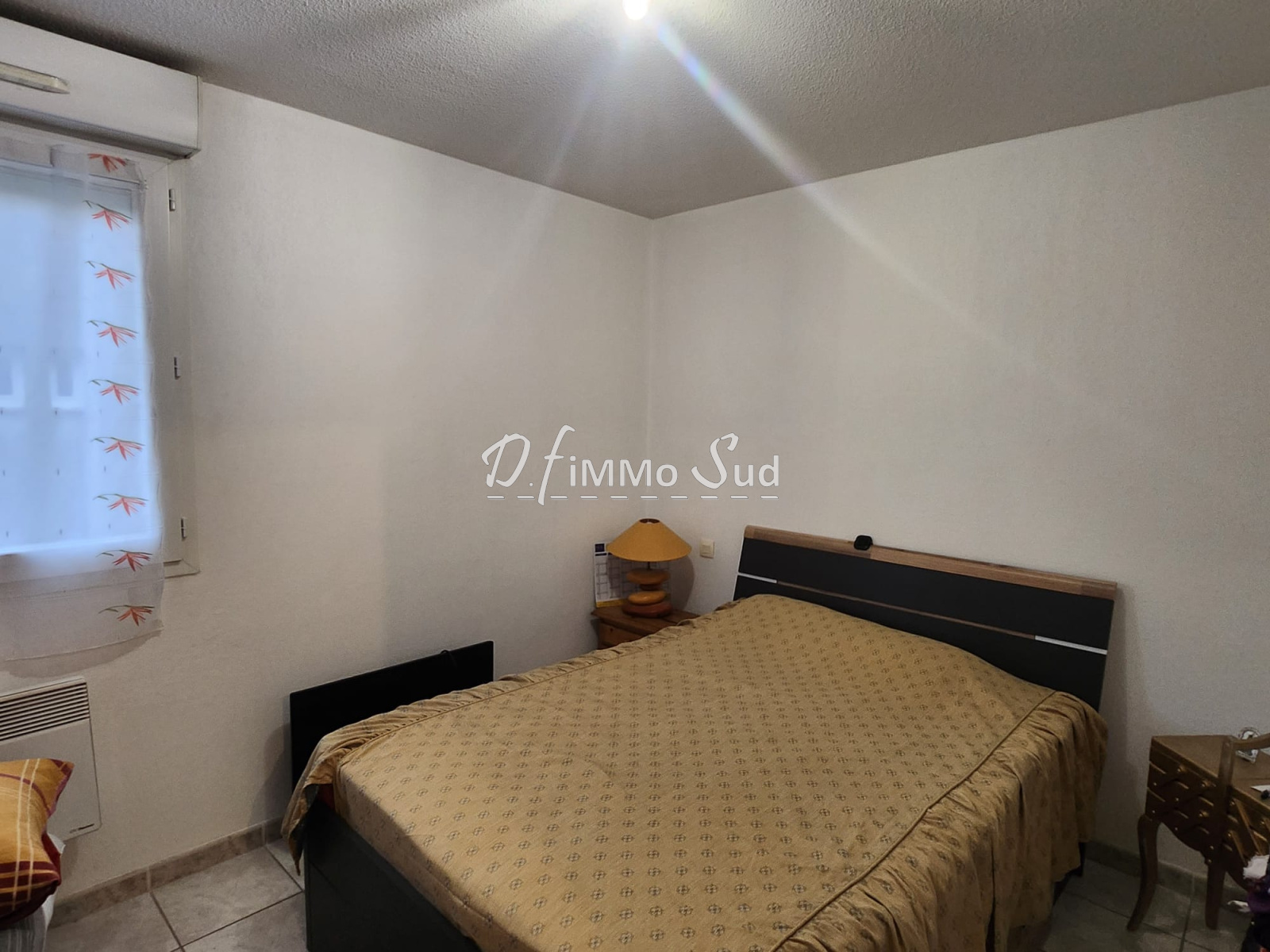 Image_, Appartement, Narbonne, ref :14B