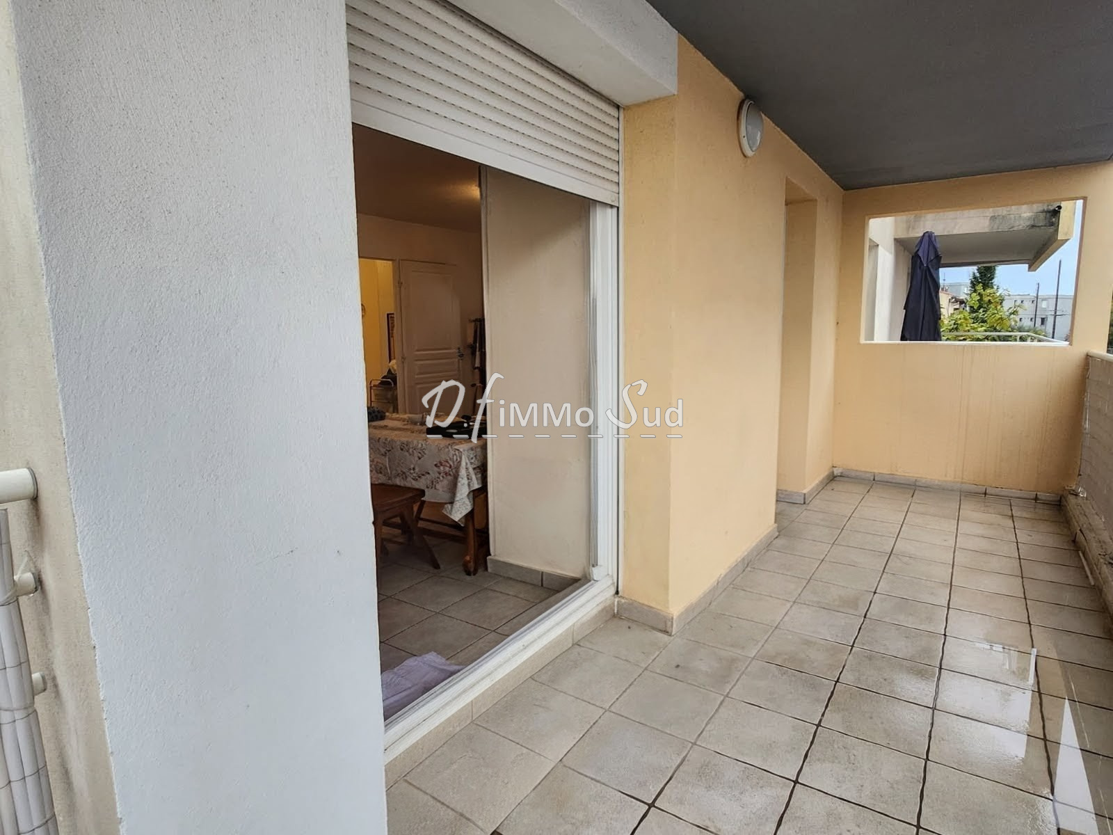 Image_, Appartement, Narbonne, ref :1770