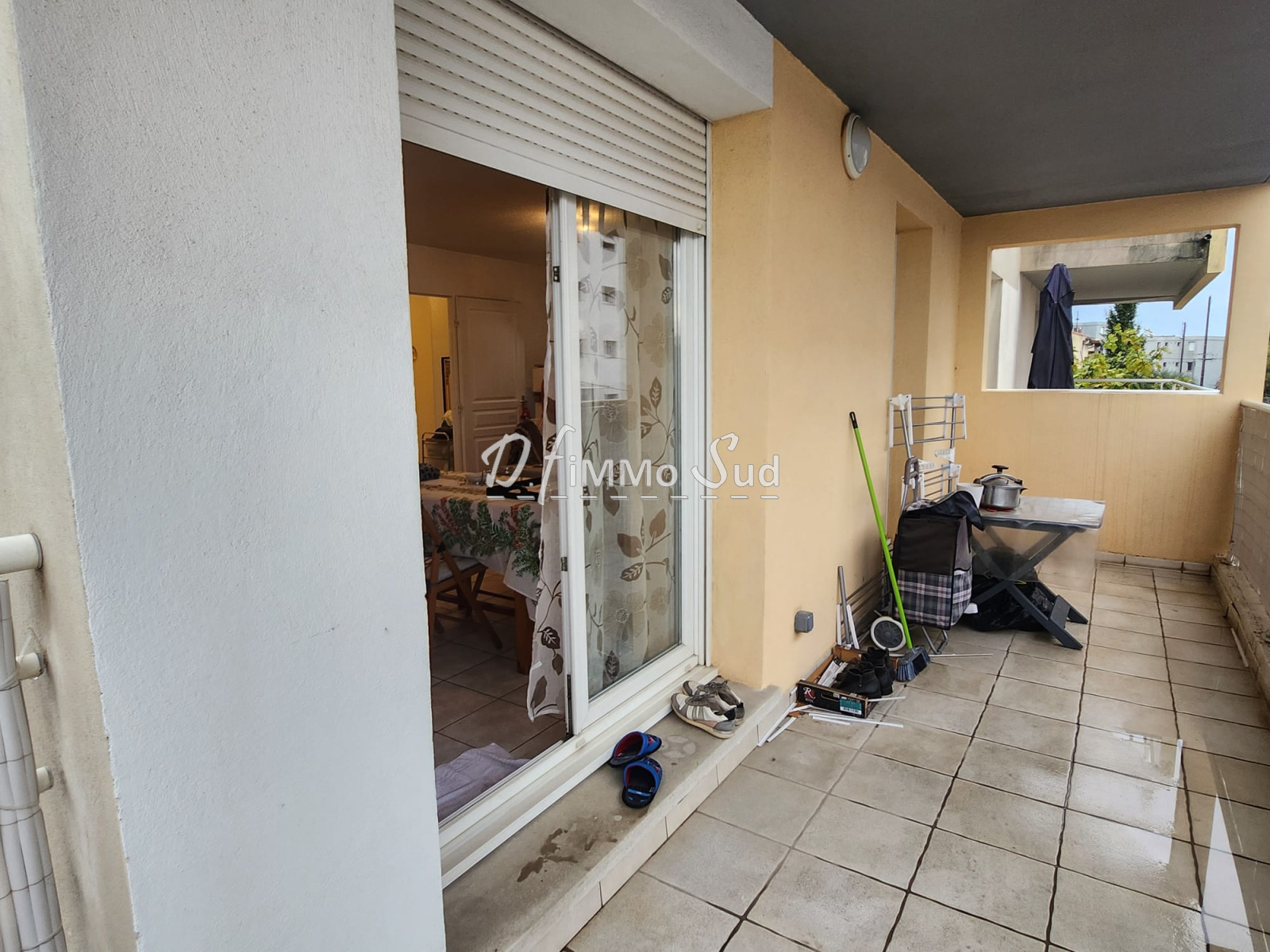 Image_, Appartement, Narbonne, ref :14B