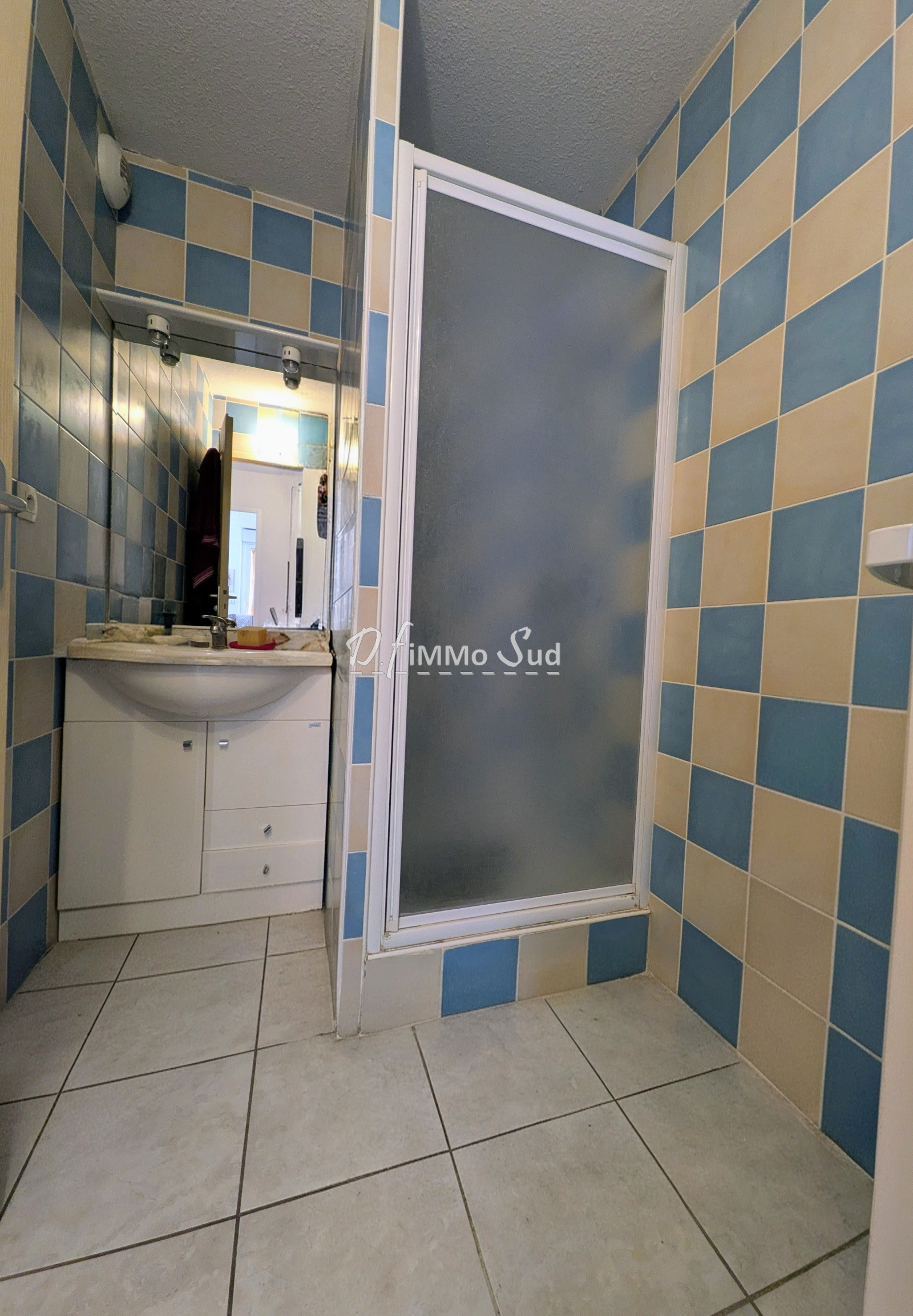 Image_, Appartement, Narbonne, ref :1770