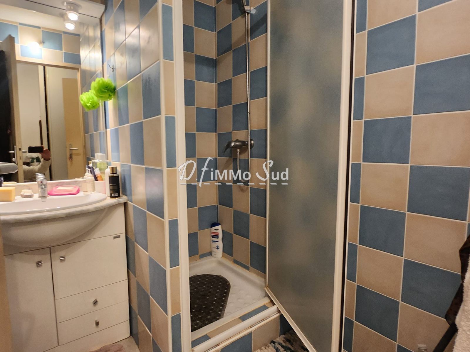 Image_, Appartement, Narbonne, ref :14B