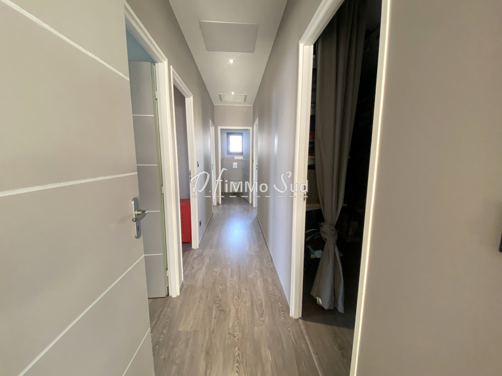 Image_, Villa, Narbonne, ref :1246