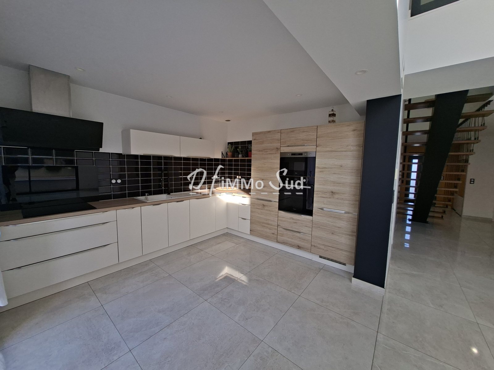 Image_, Maison, Narbonne, ref :1777