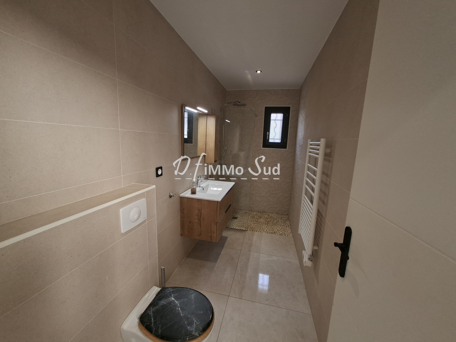 Image_, Maison, Narbonne, ref :1777