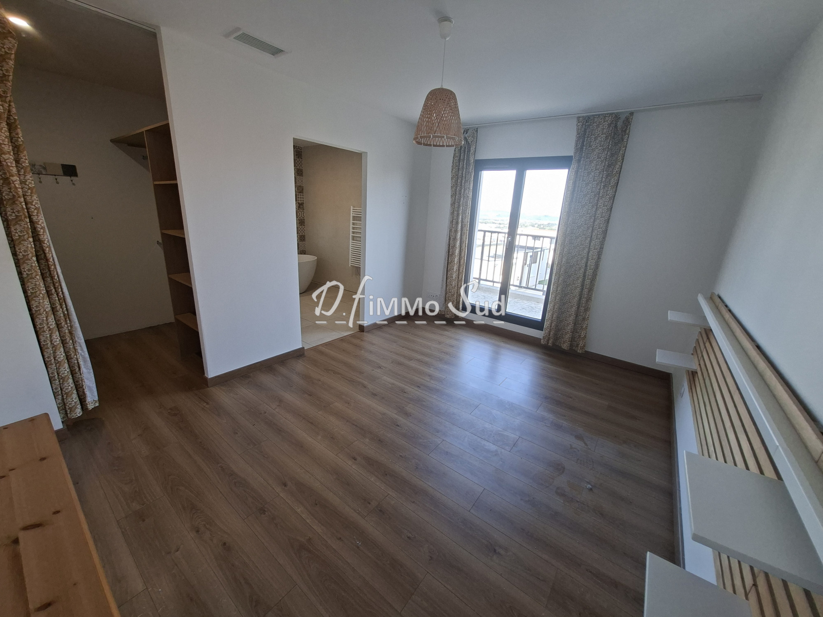 Image_, Maison, Narbonne, ref :1777