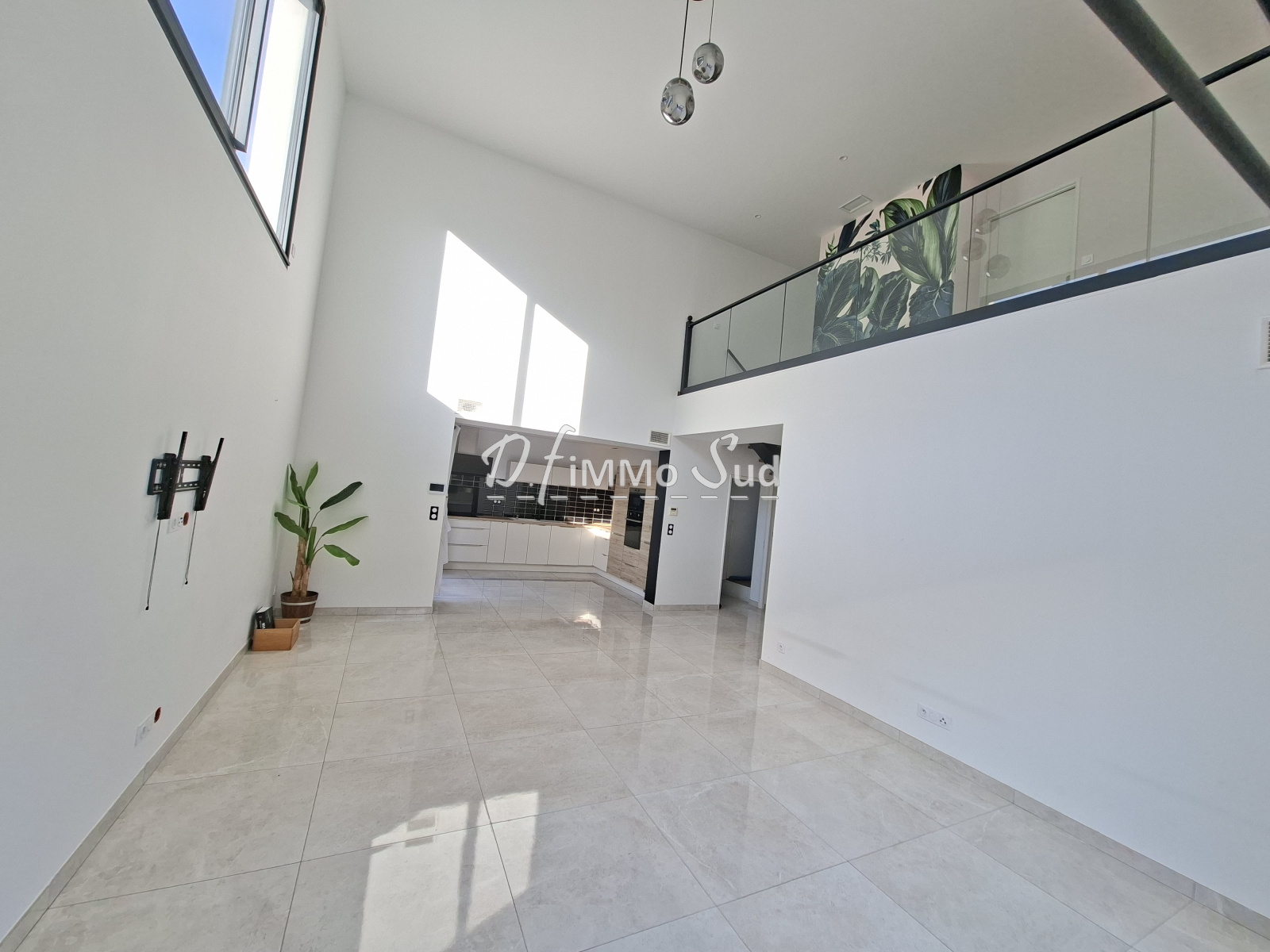 Image_, Maison, Narbonne, ref :1777