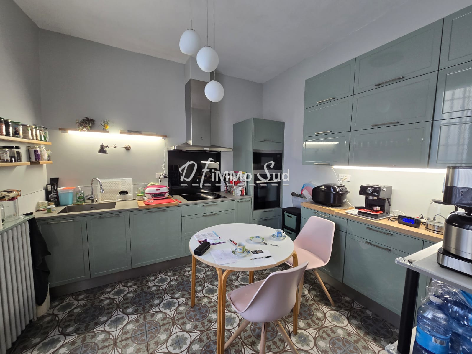 Image_, Maison, Narbonne, ref :1745