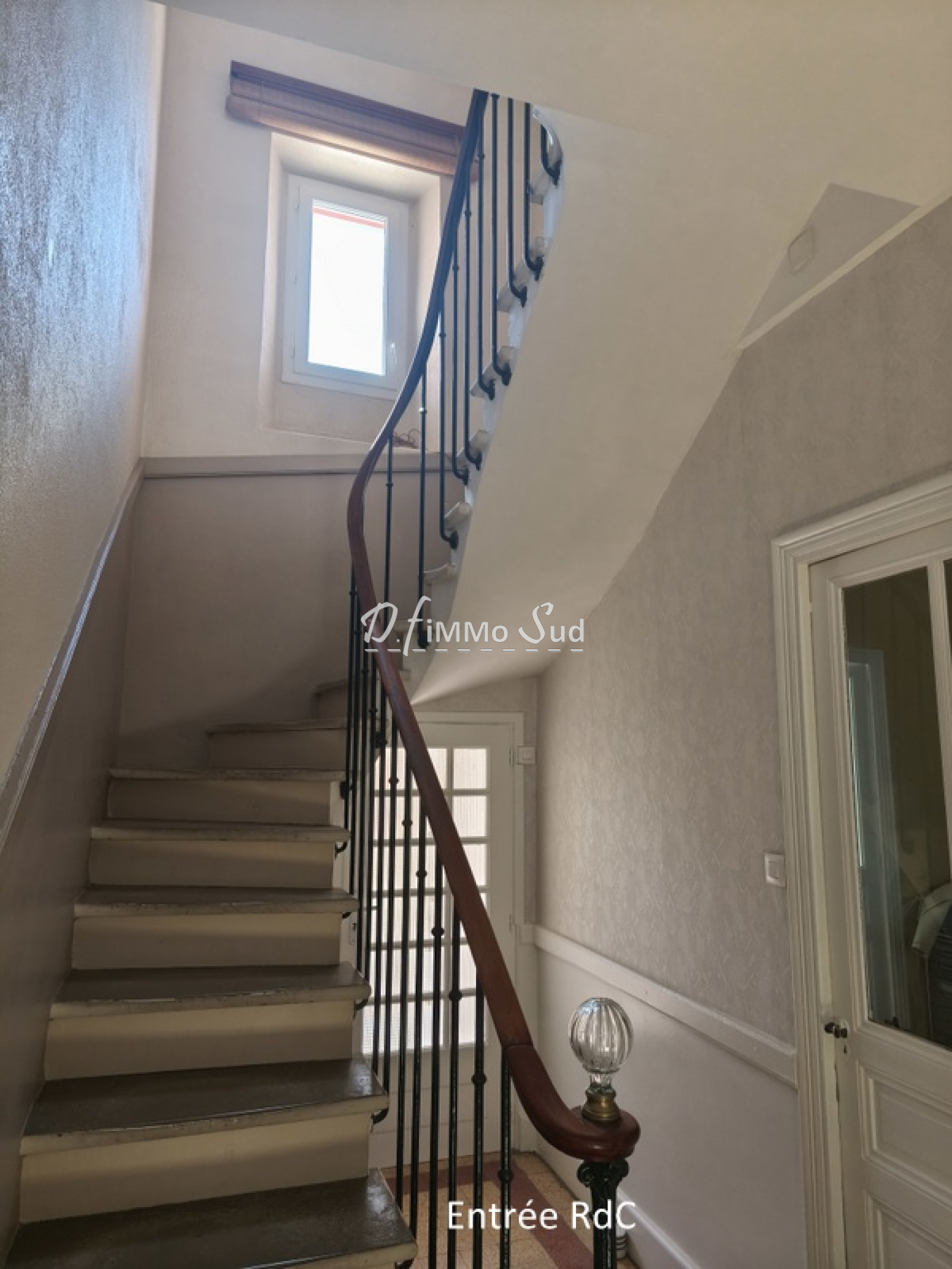 Image_, Maison, Narbonne, ref :1745