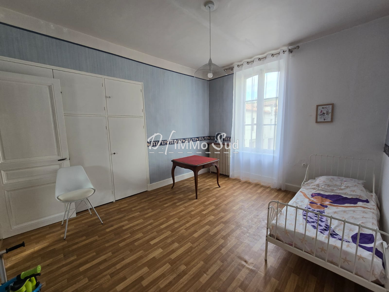 Image_, Maison, Narbonne, ref :1745