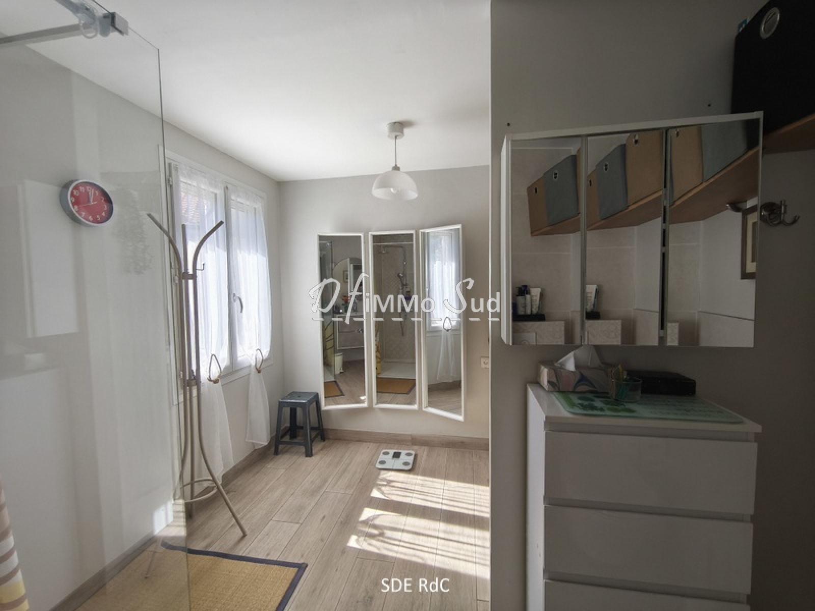 Image_, Maison, Narbonne, ref :1745