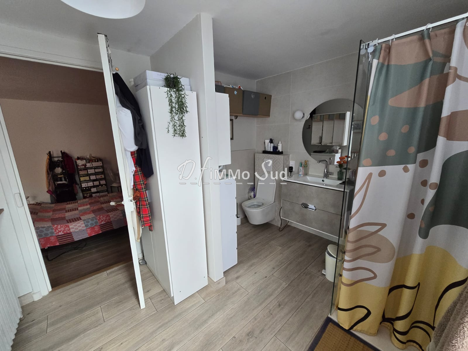 Image_, Maison, Narbonne, ref :1745