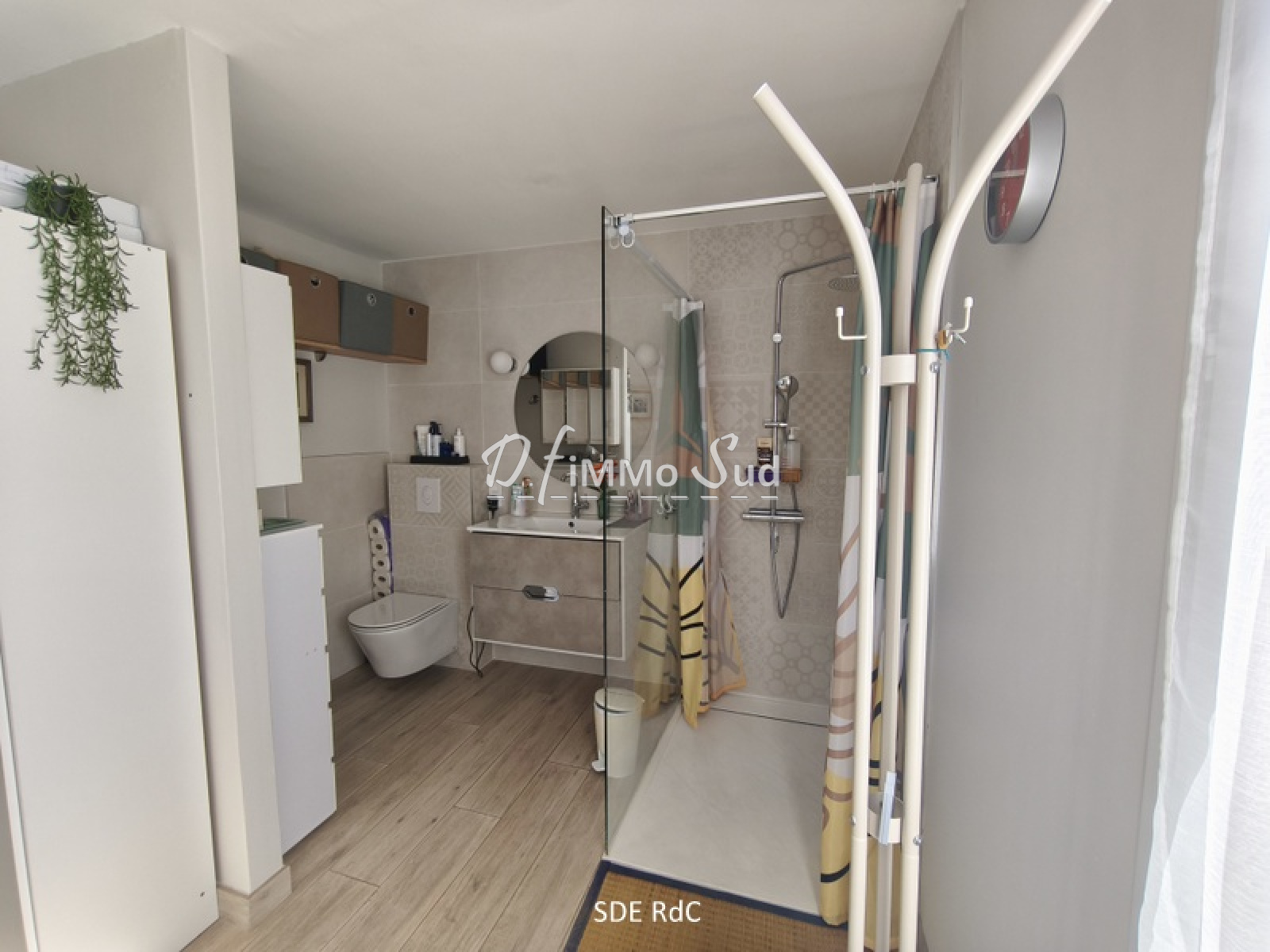 Image_, Maison, Narbonne, ref :1745