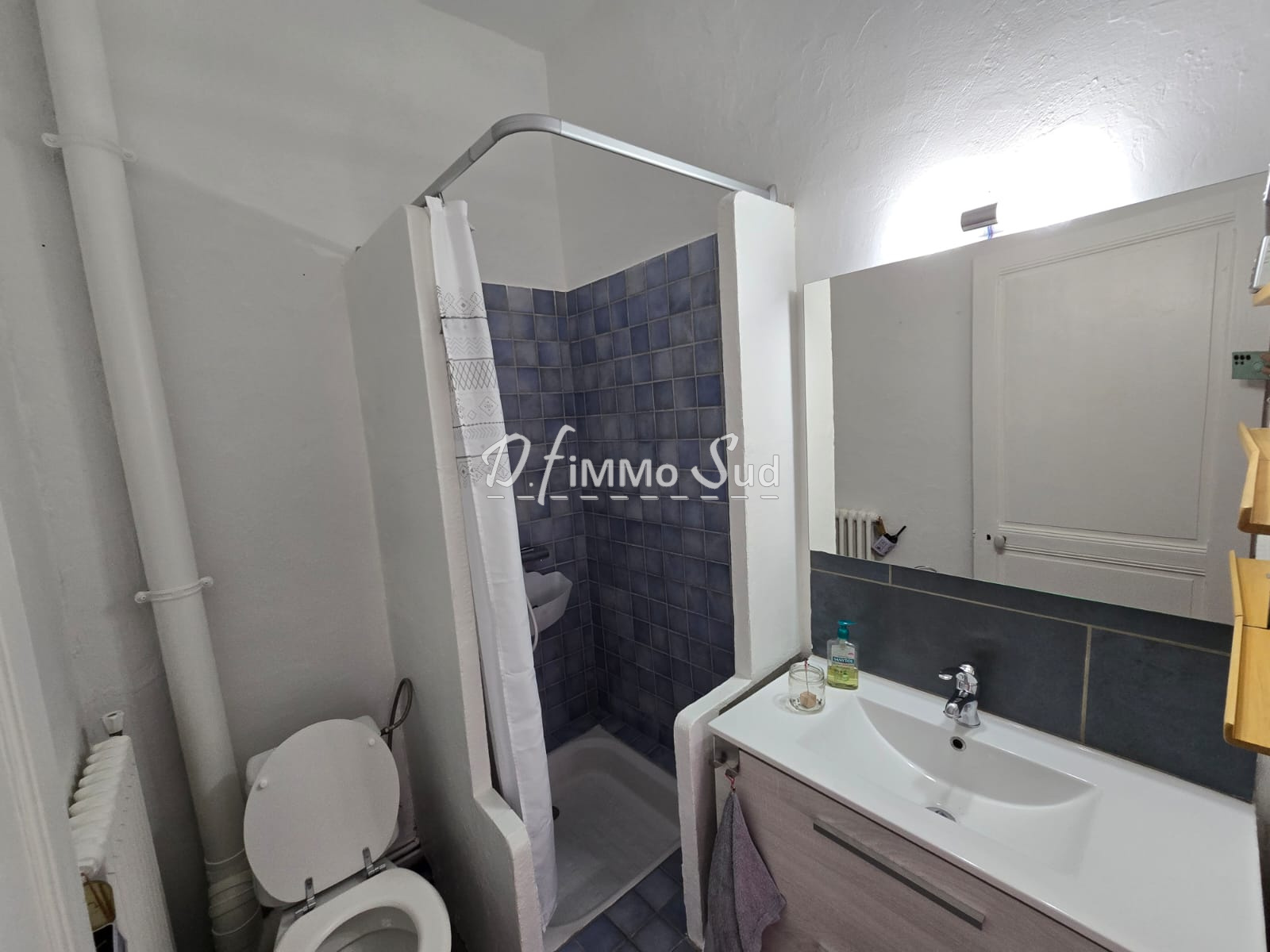 Image_, Maison, Narbonne, ref :1745