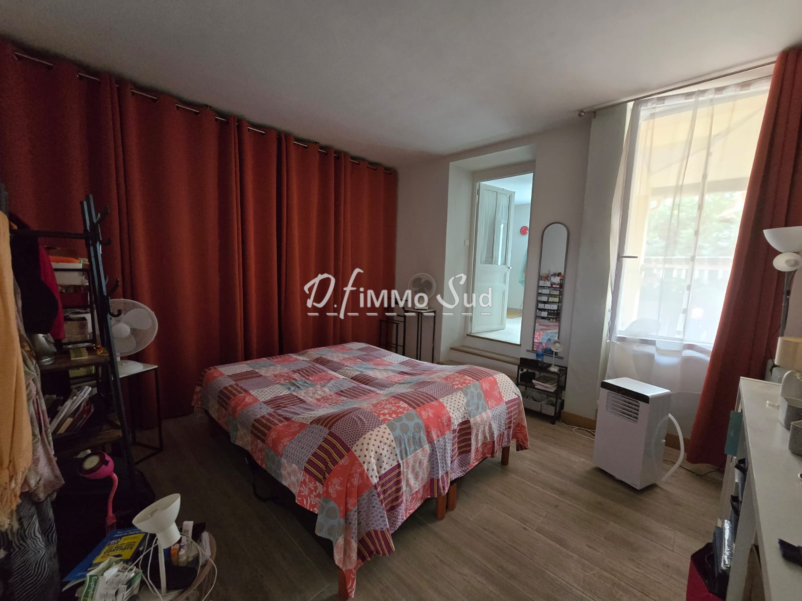 Image_, Maison, Narbonne, ref :1745